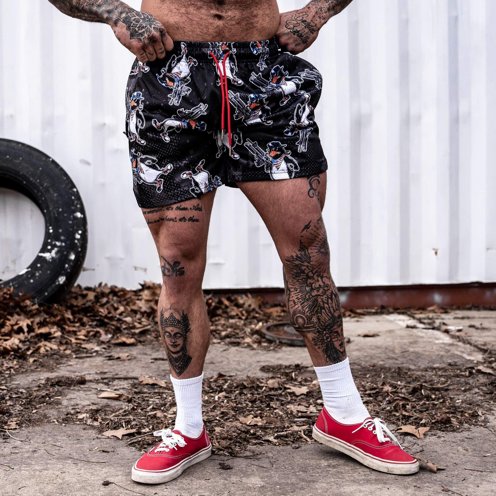 Product image 84