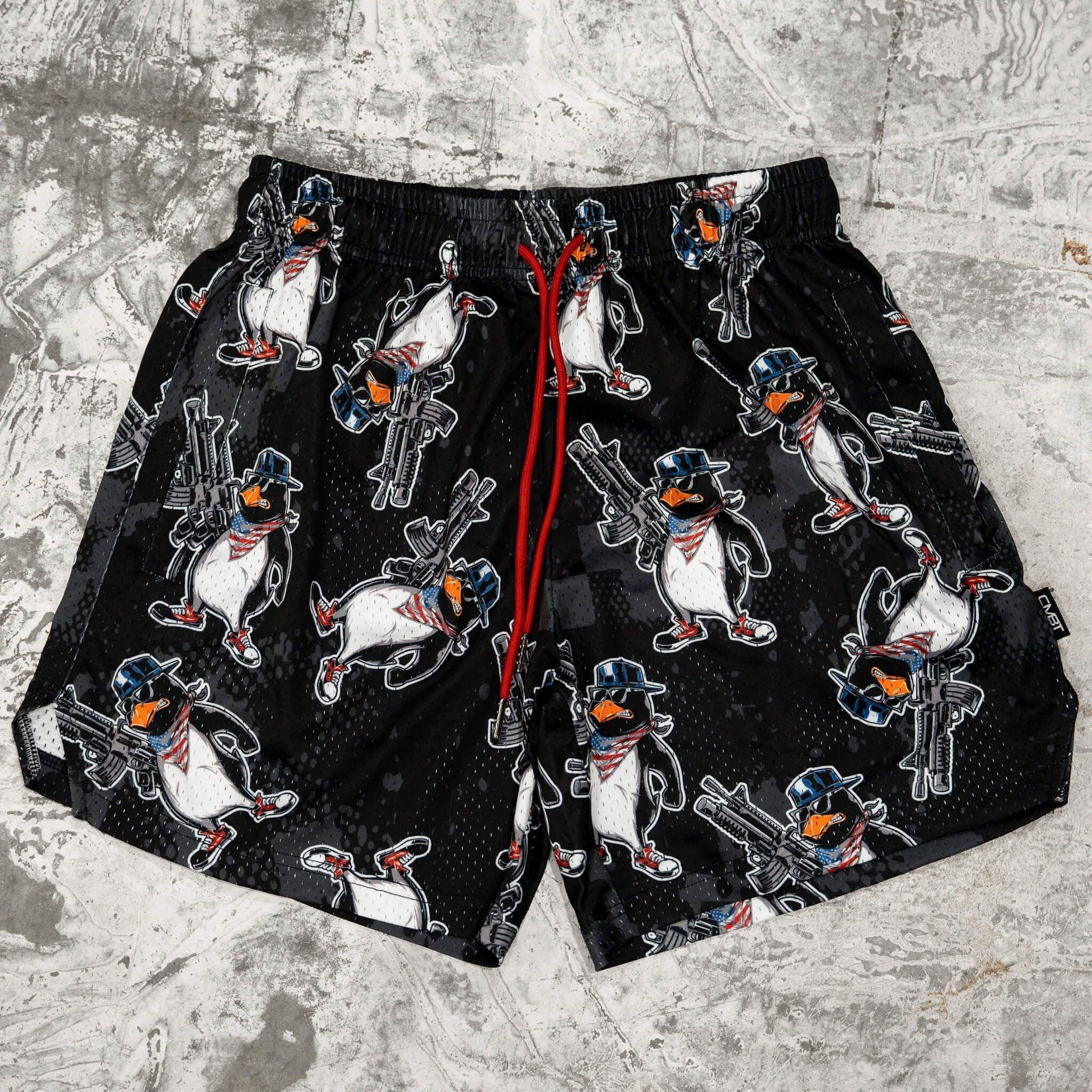 Product image 87