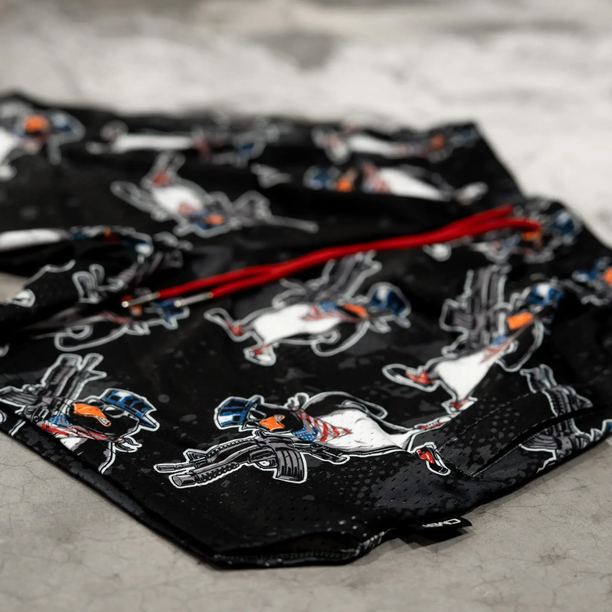 Product image 89
