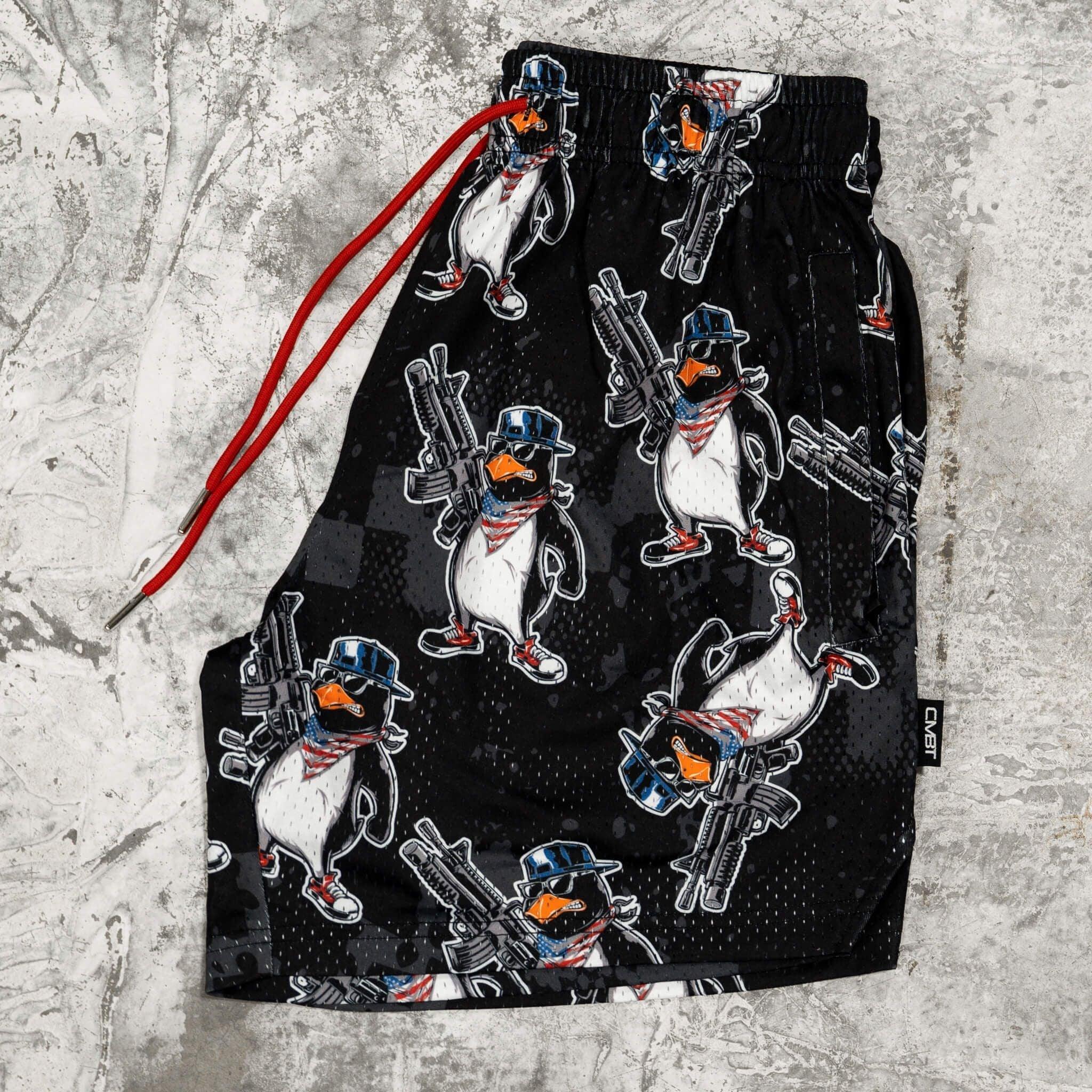 Product image 90