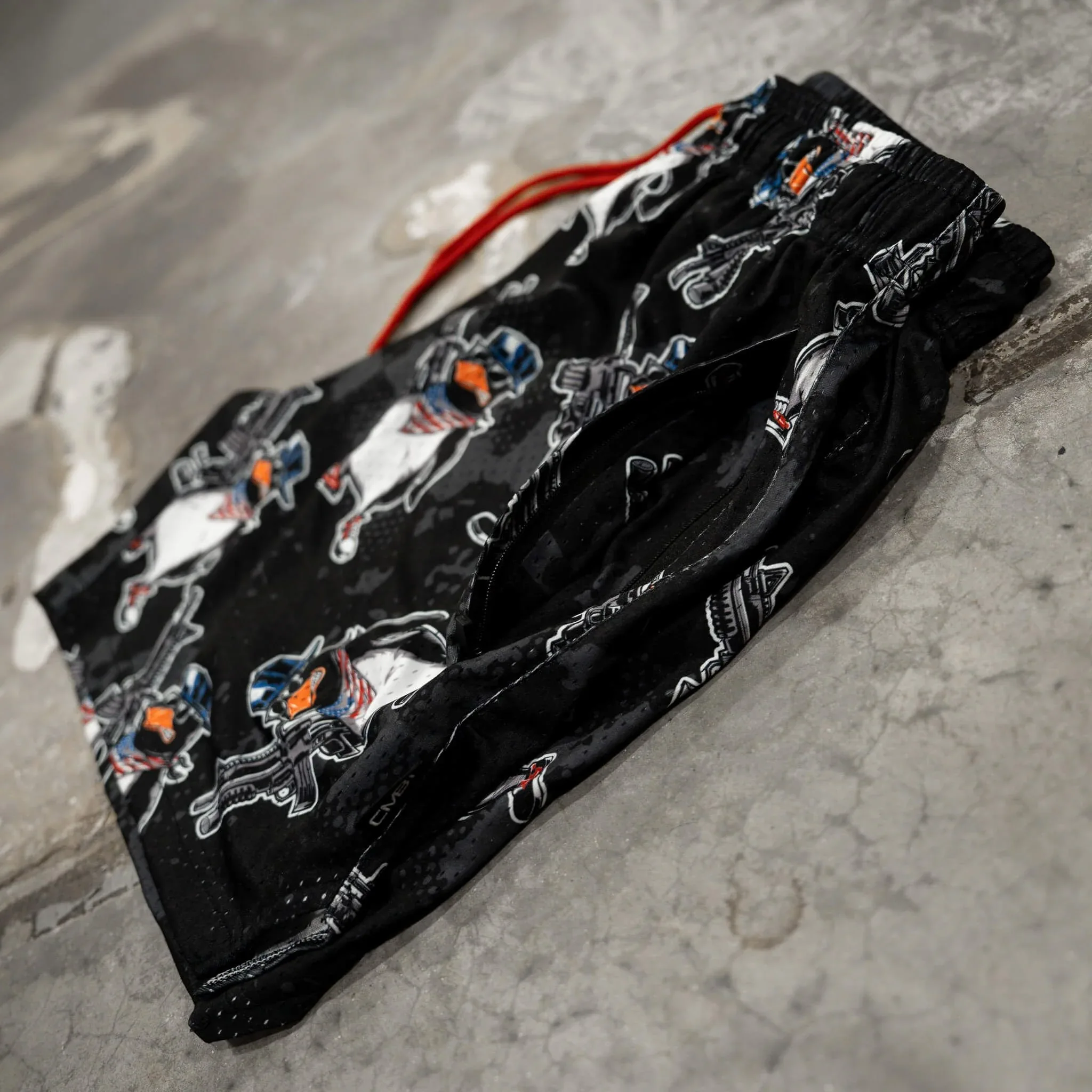 Product image 94