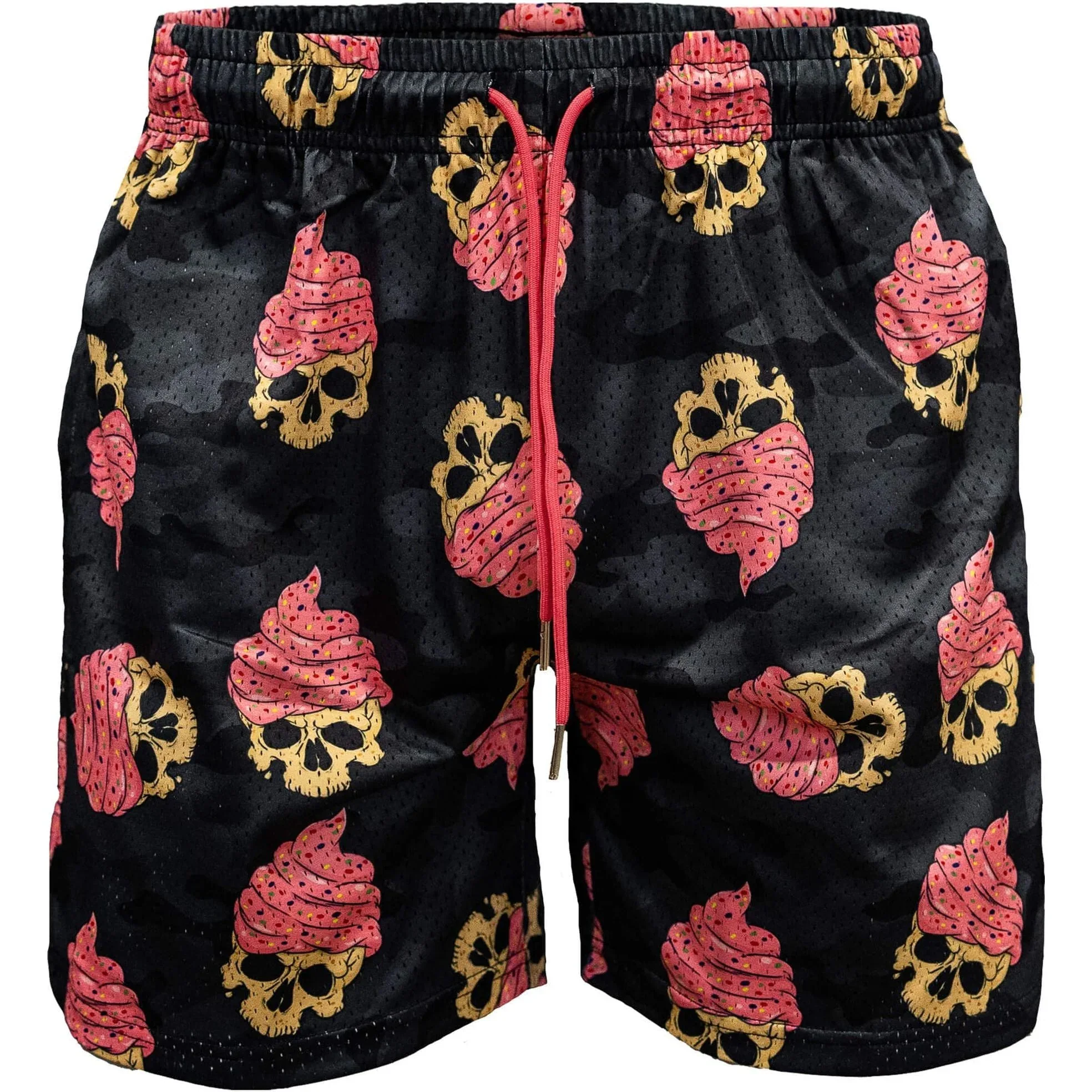 Product image 97