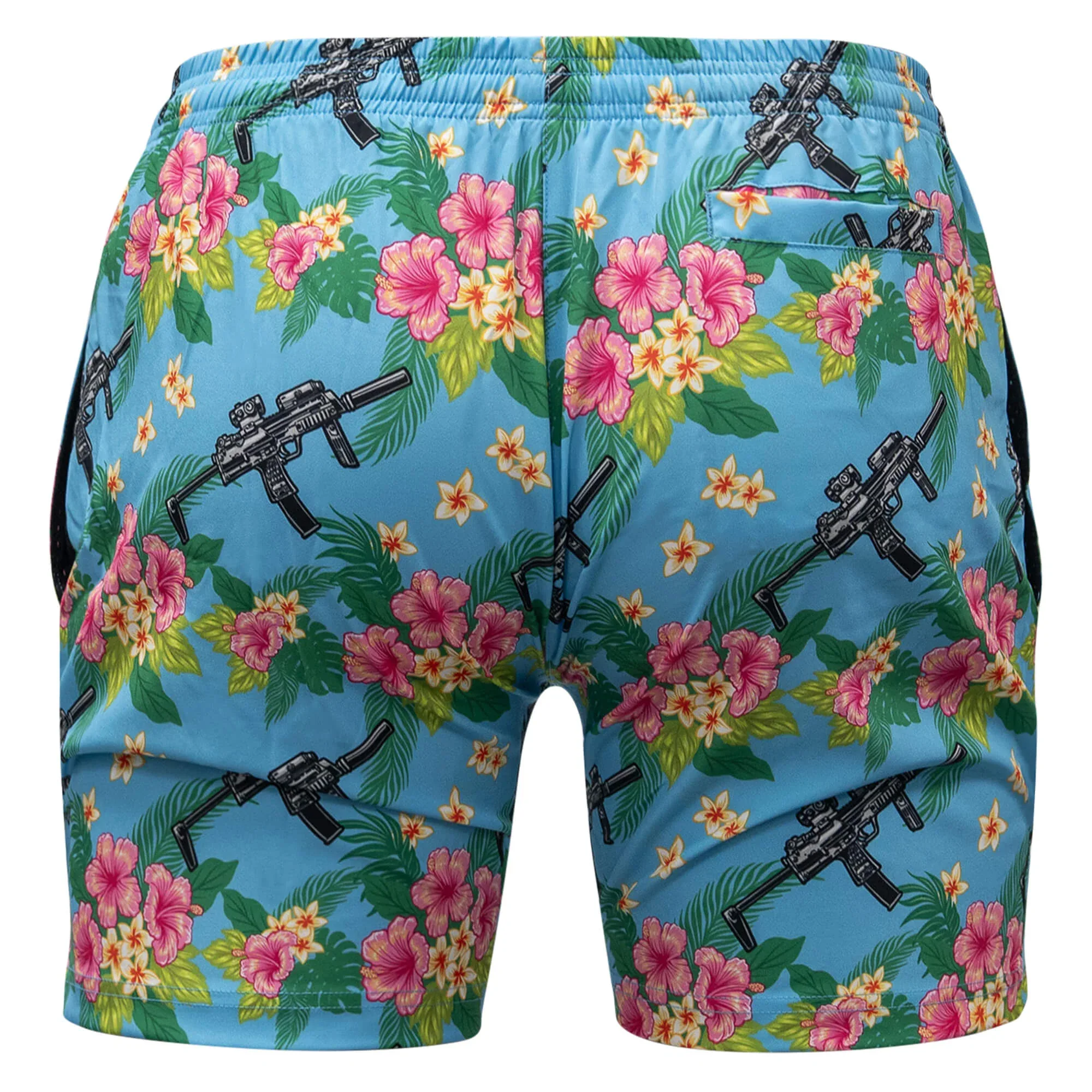 Product image 100