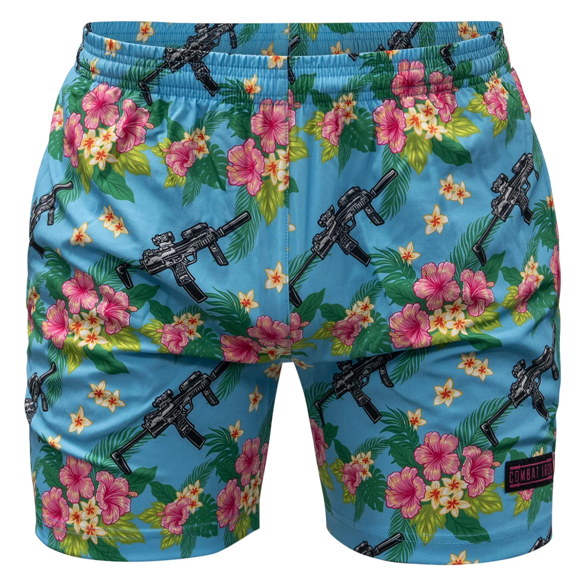 Product image 101