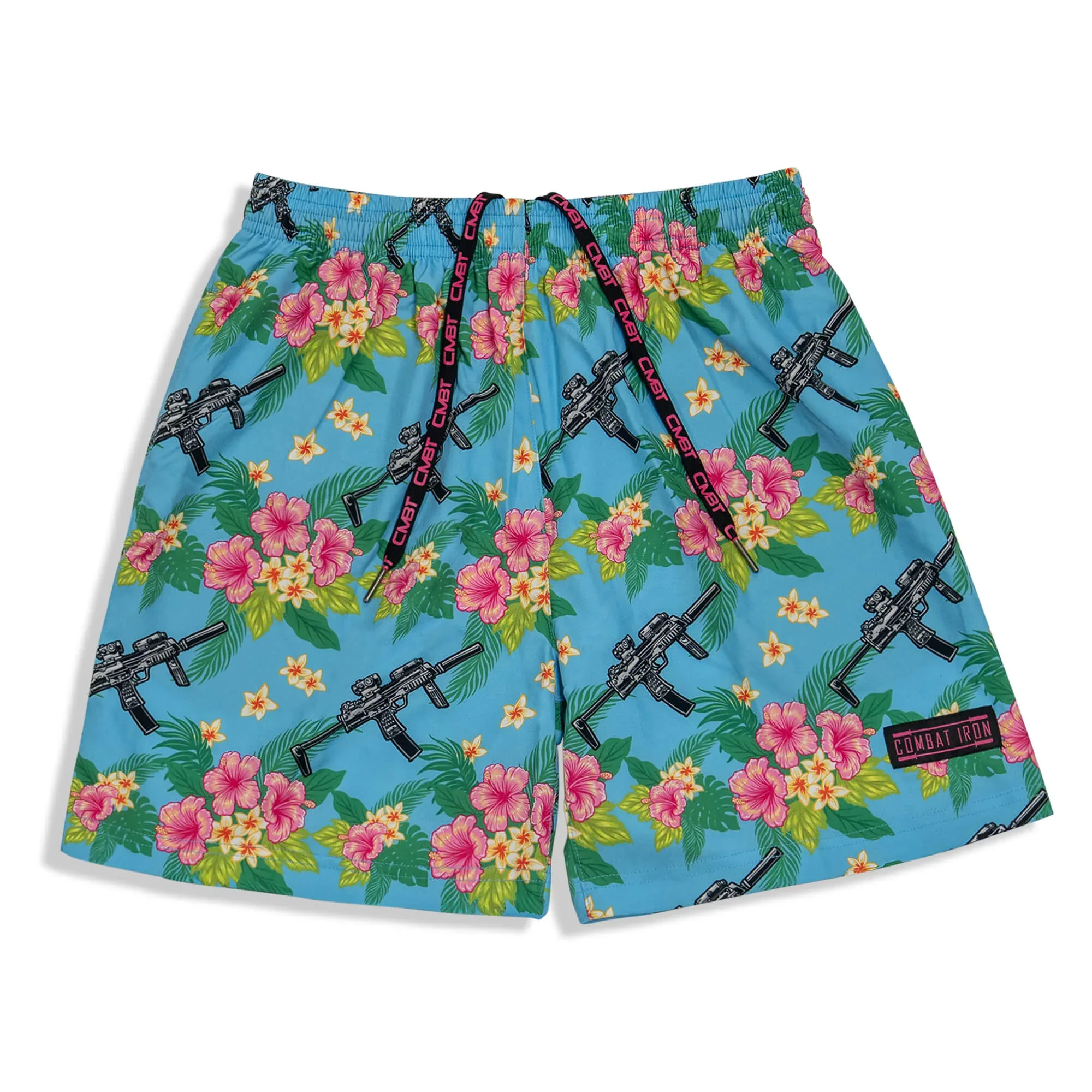 Product image 102