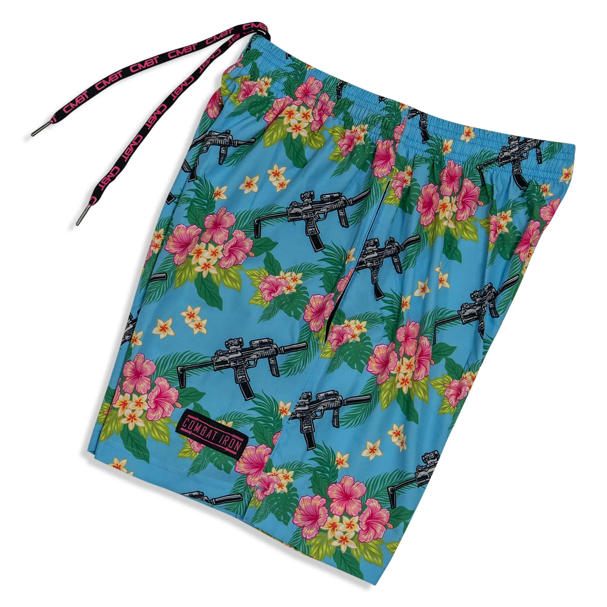 Product image 103