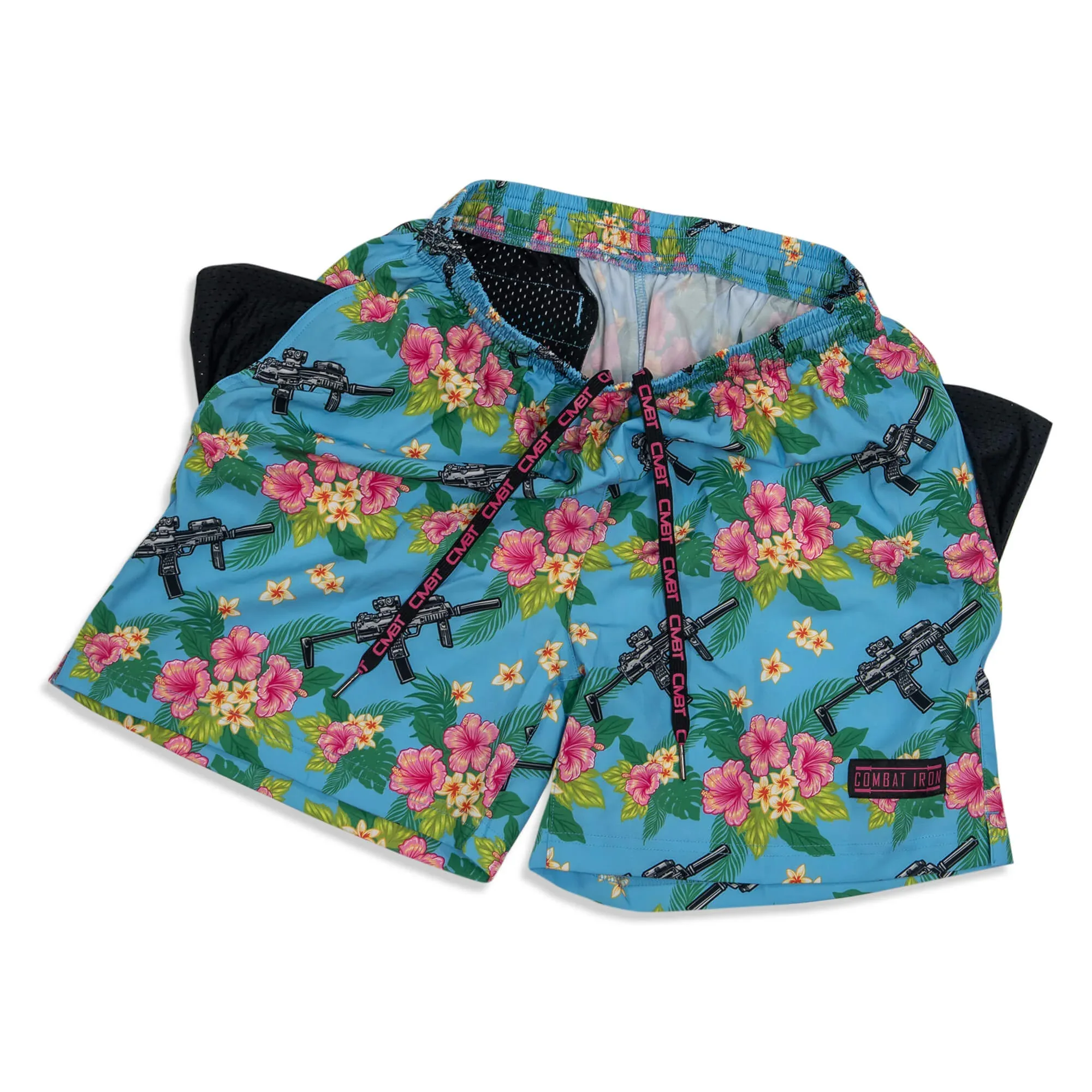 Product image 104