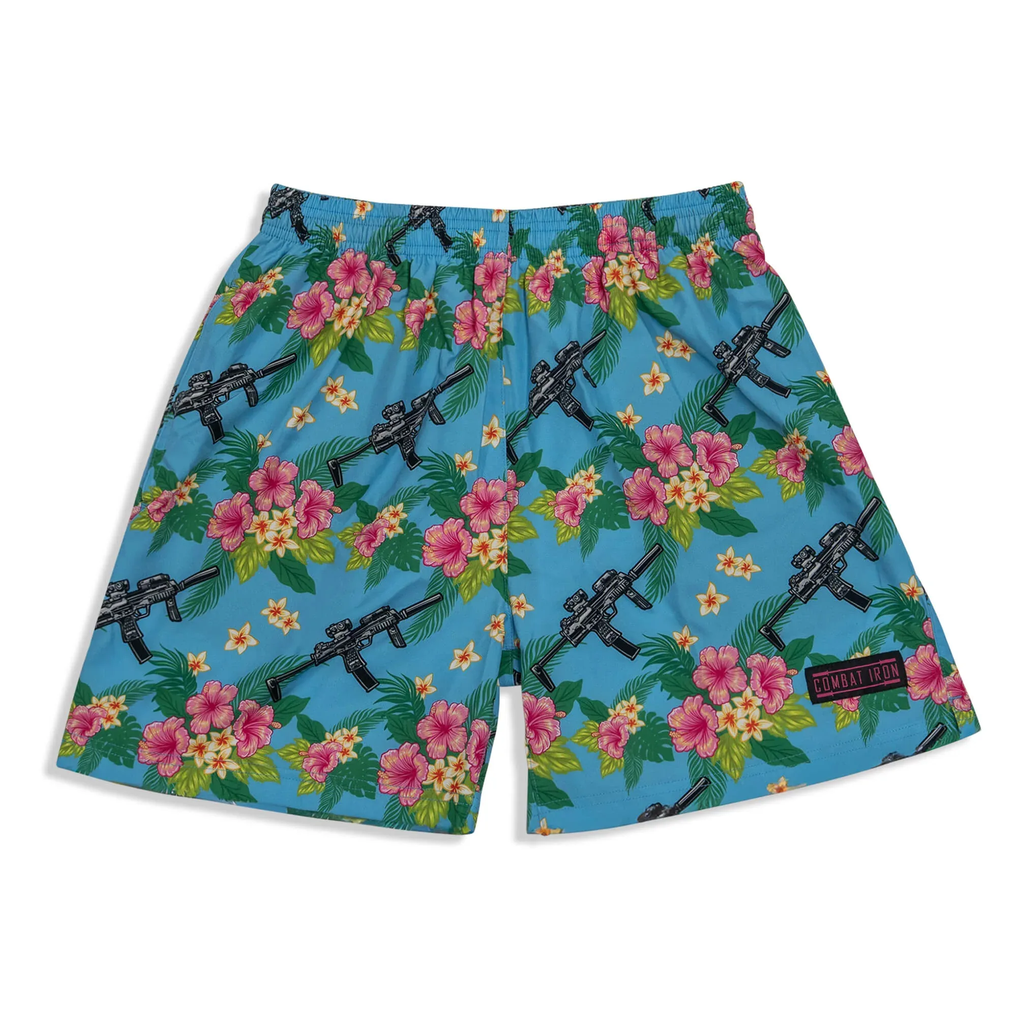 Product image 106