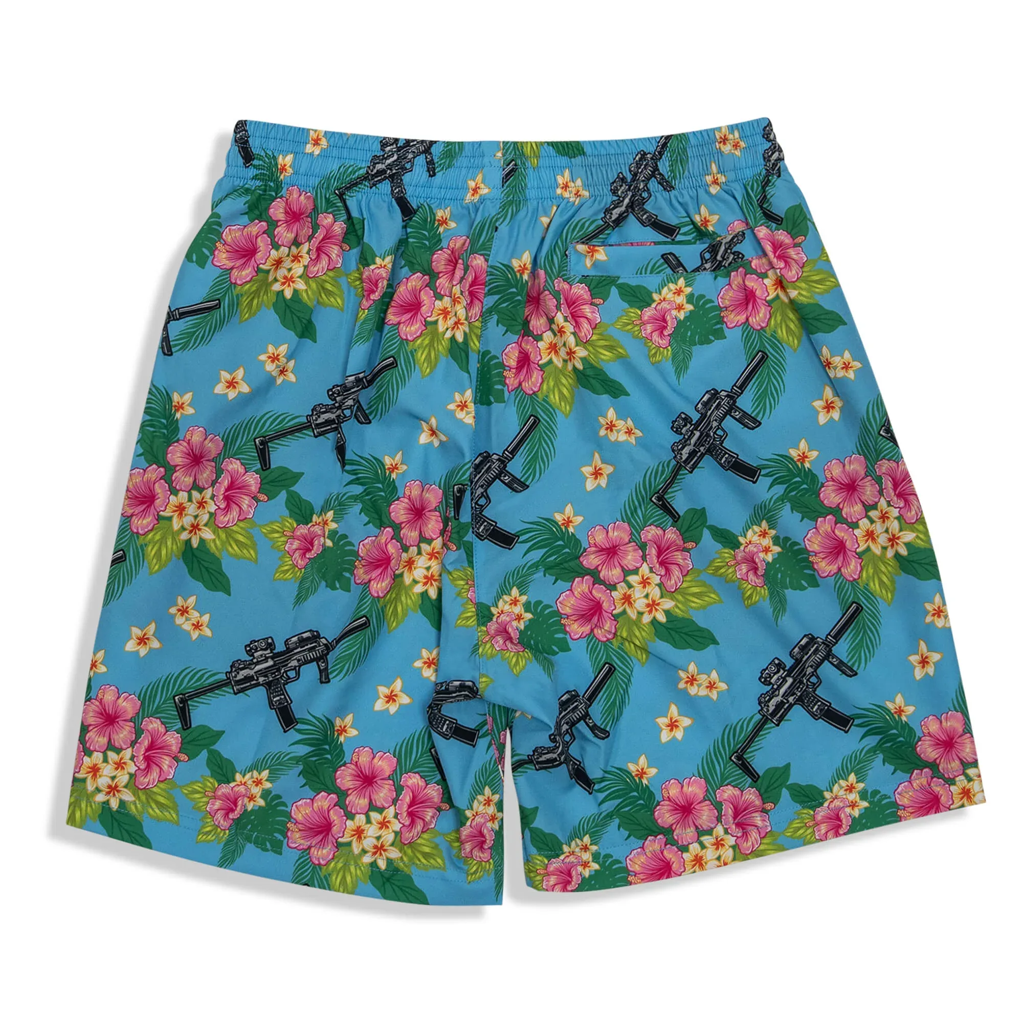 Product image 107