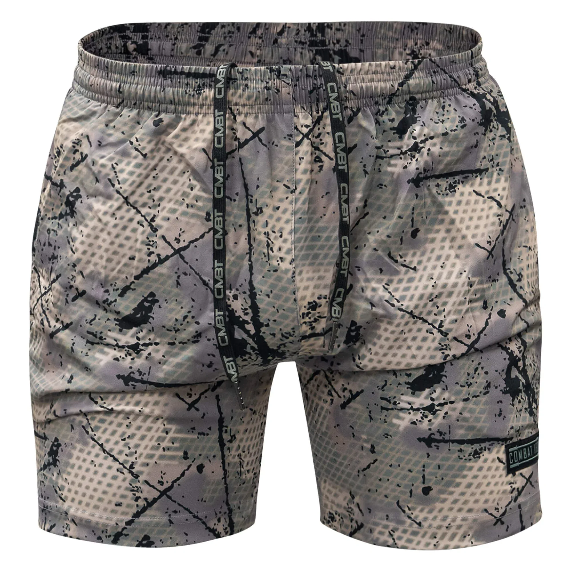 Product image 108