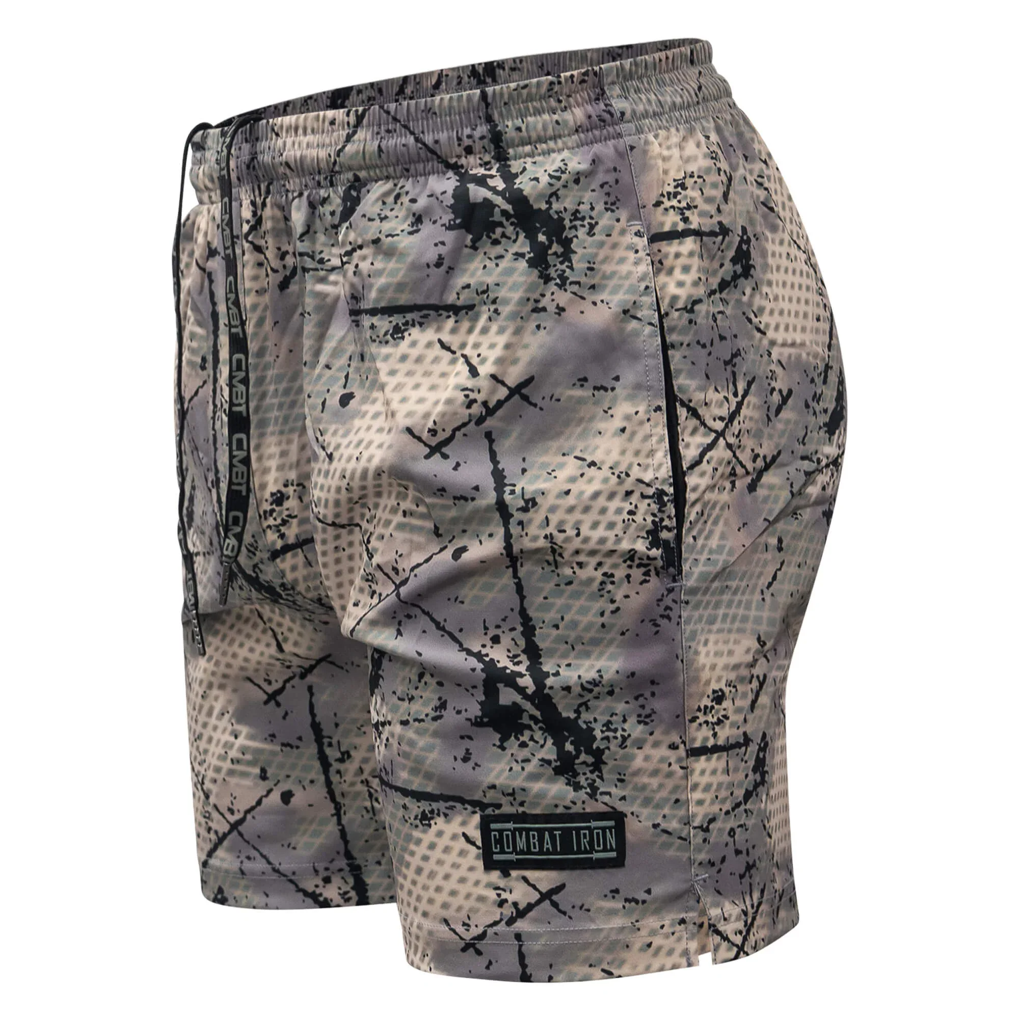 Product image 109