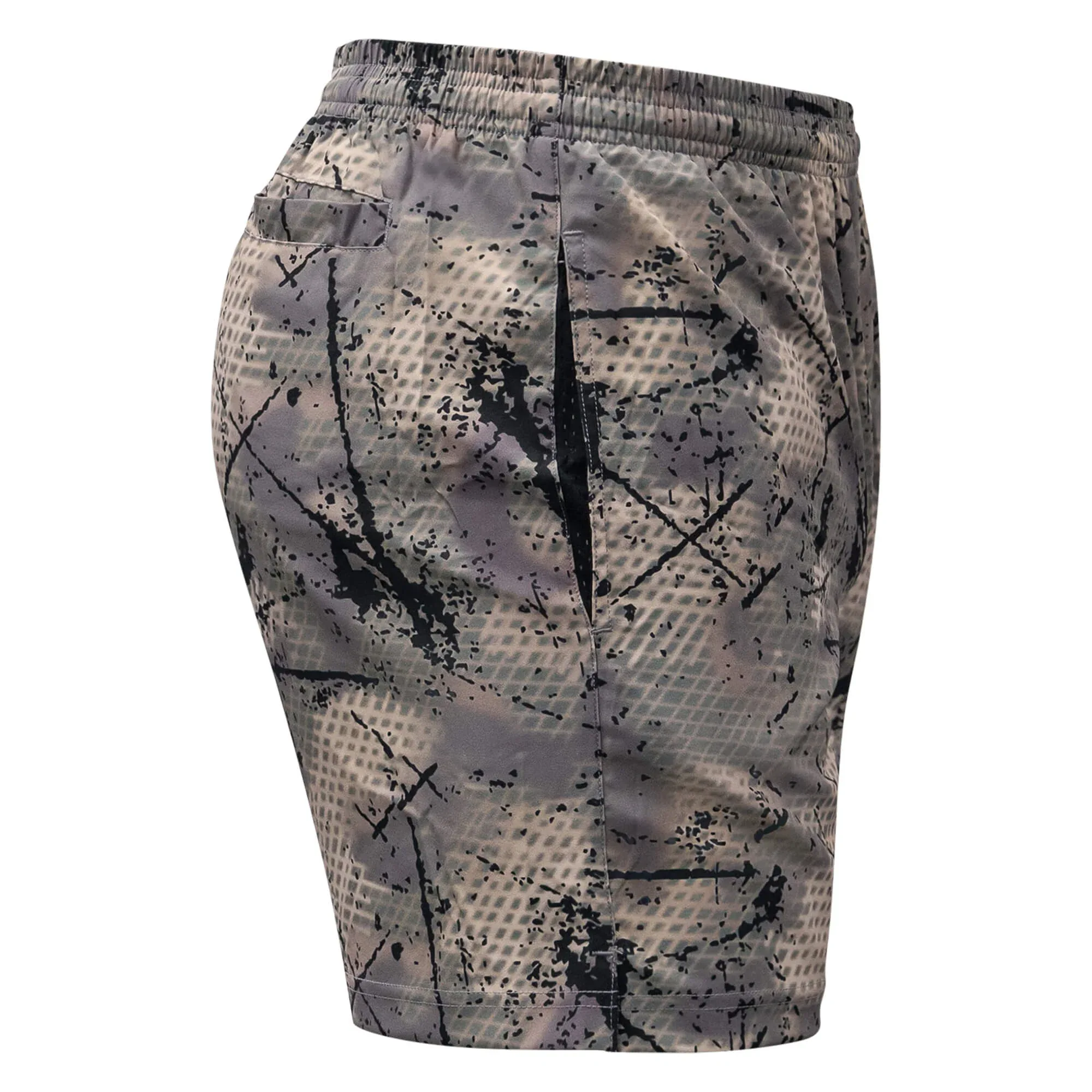 Product image 110