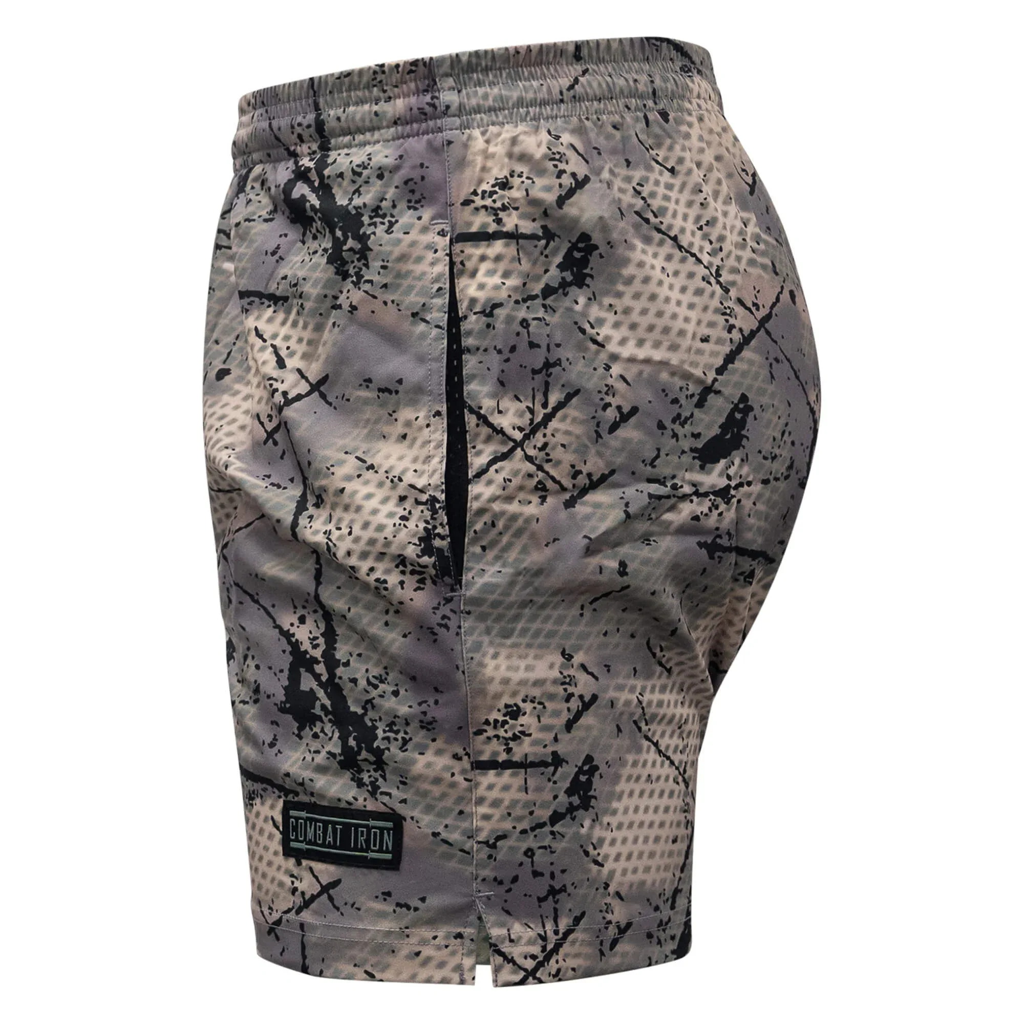 Product image 111