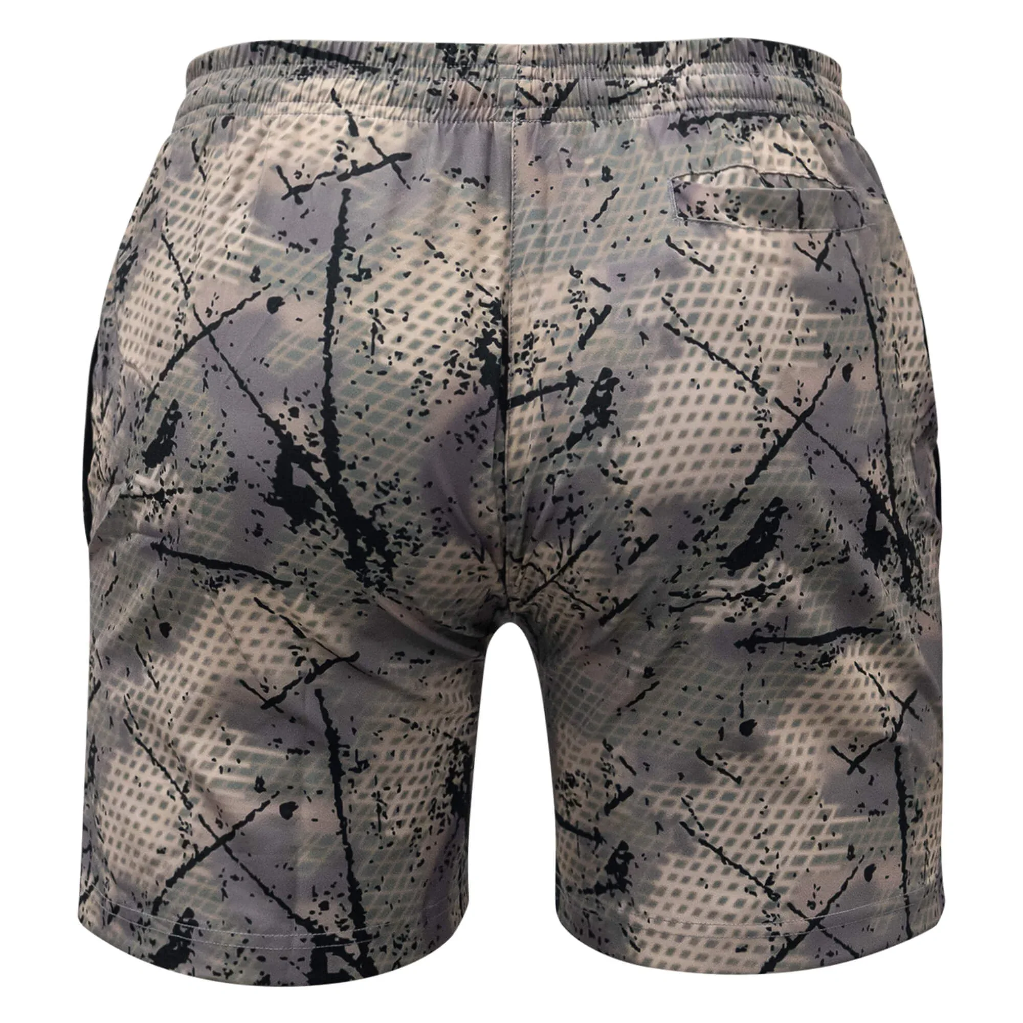 Product image 112