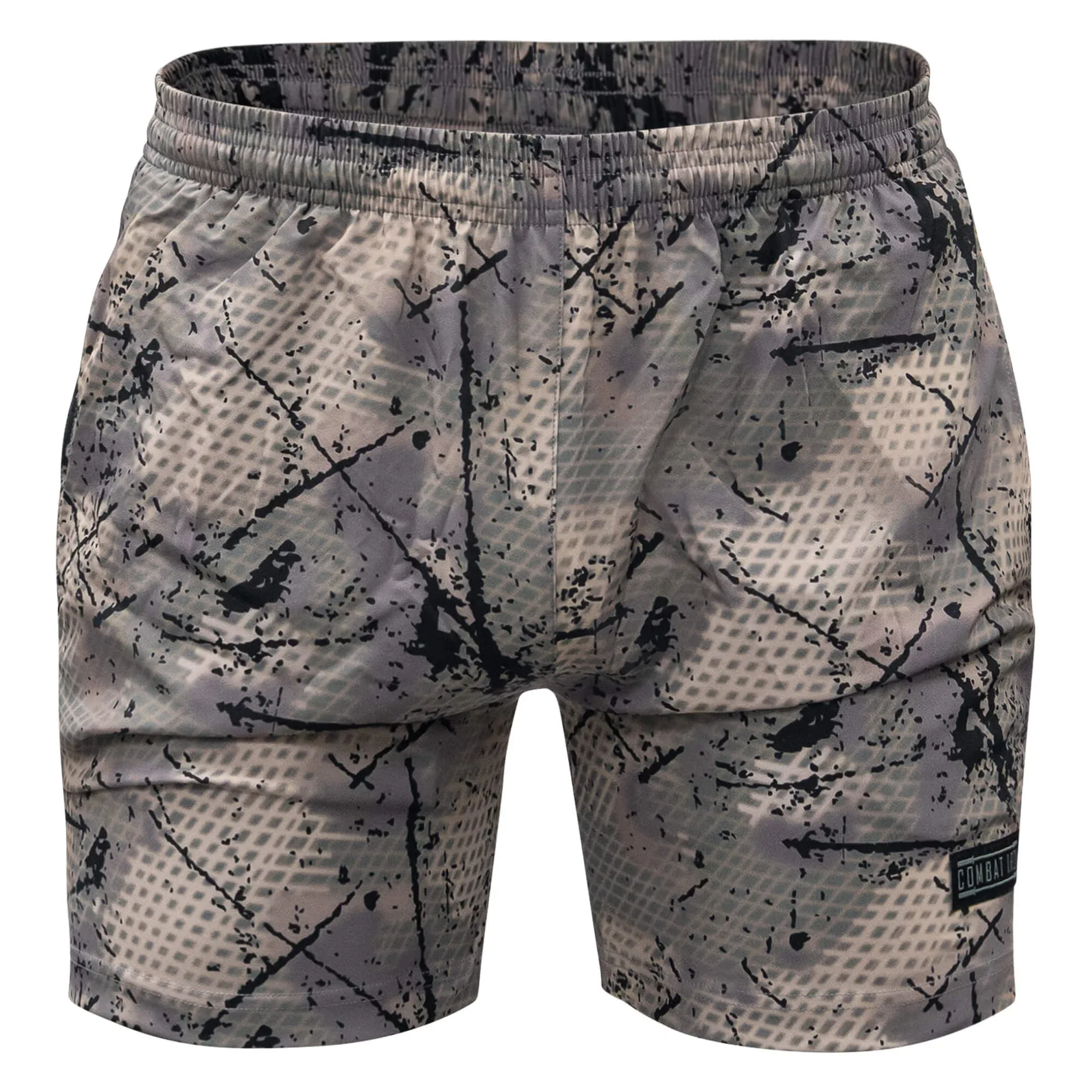 Product image 113