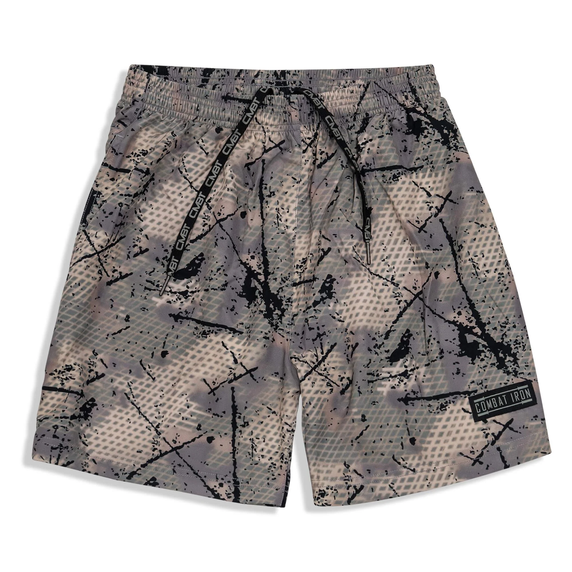 Product image 114