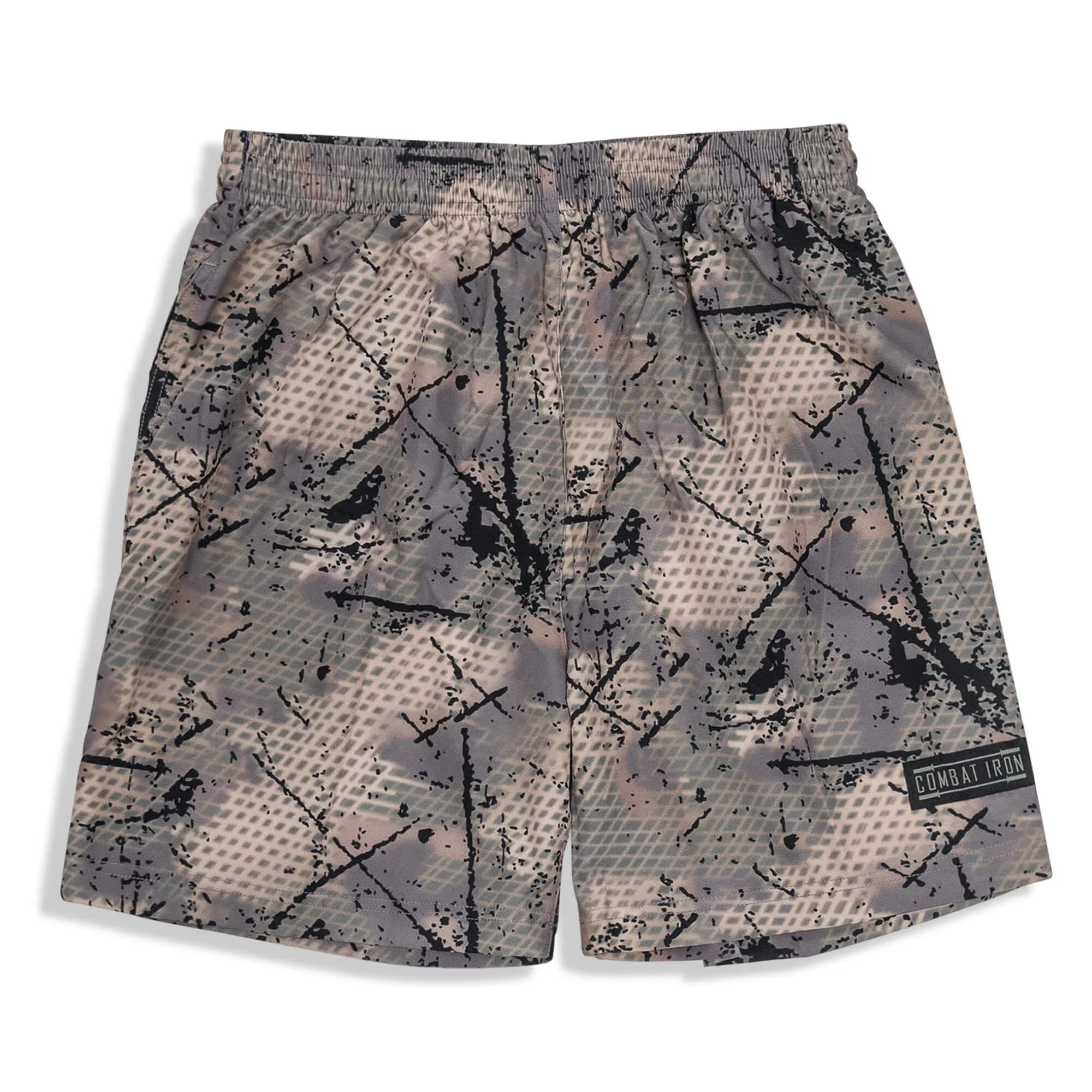 Product image 115