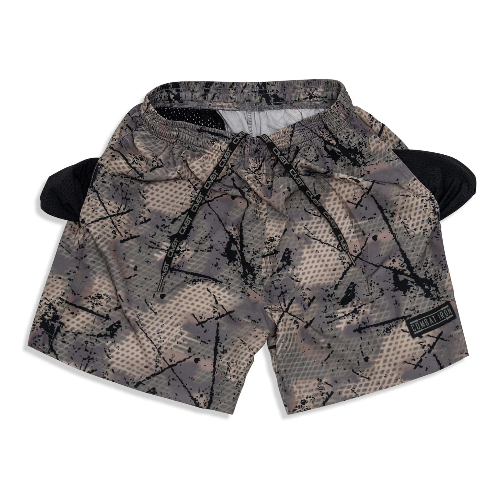 Product image 116