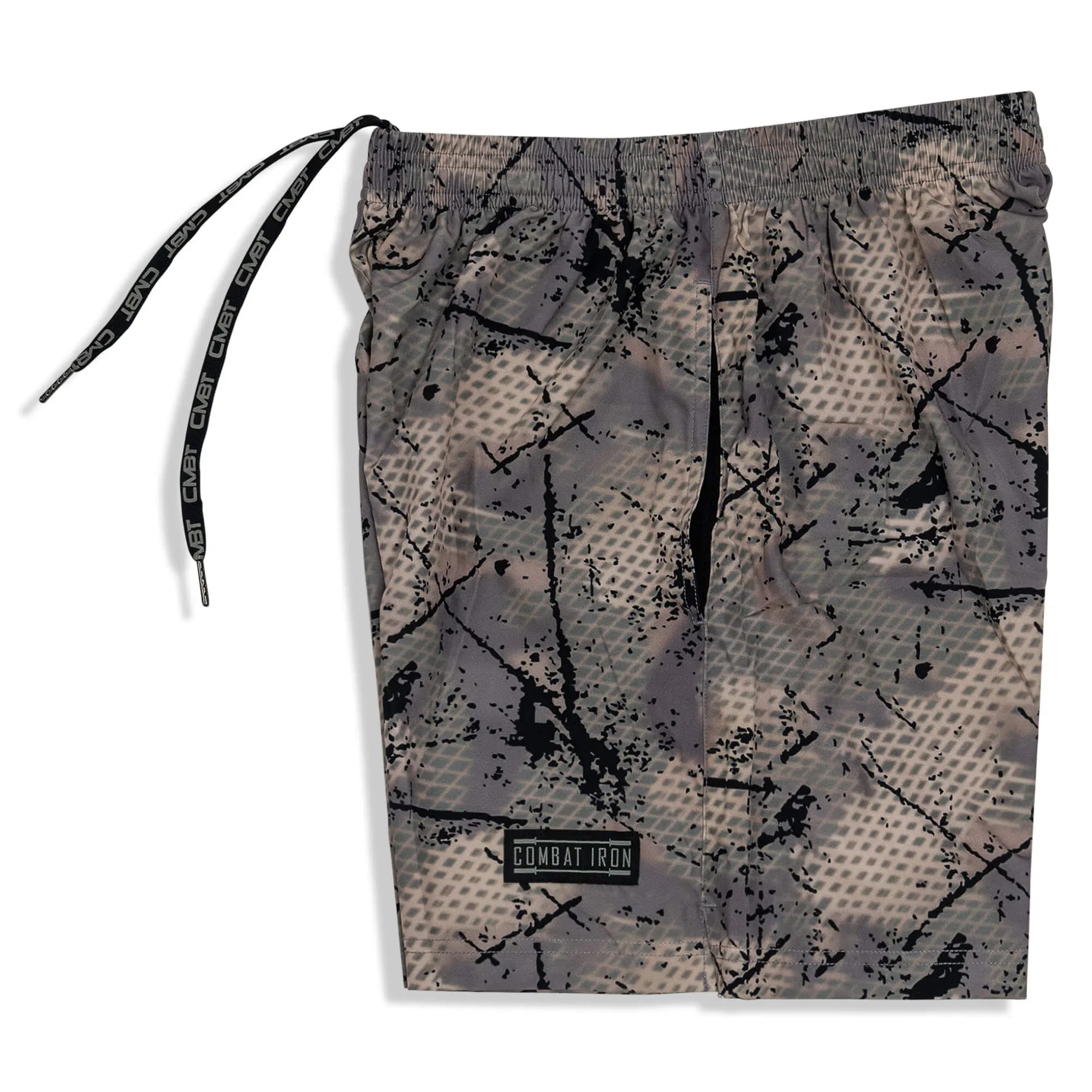 Product image 117