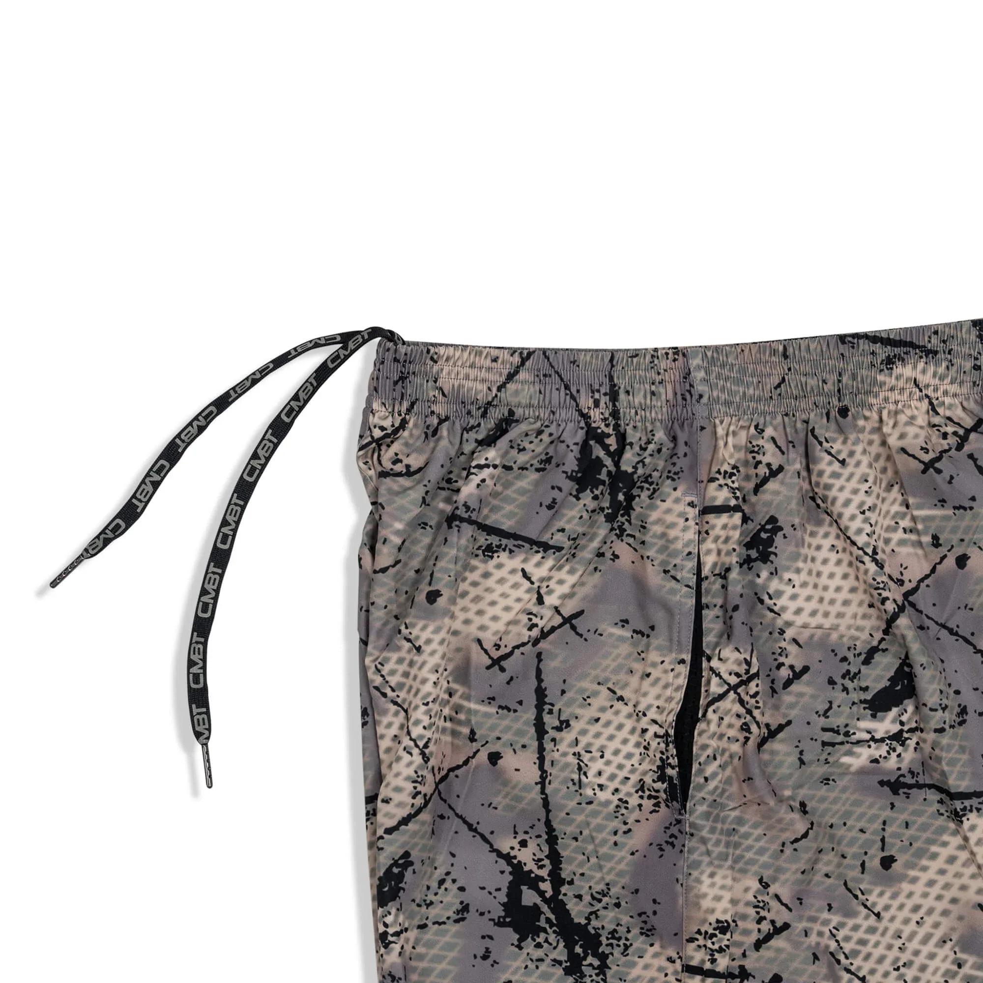 Product image 118