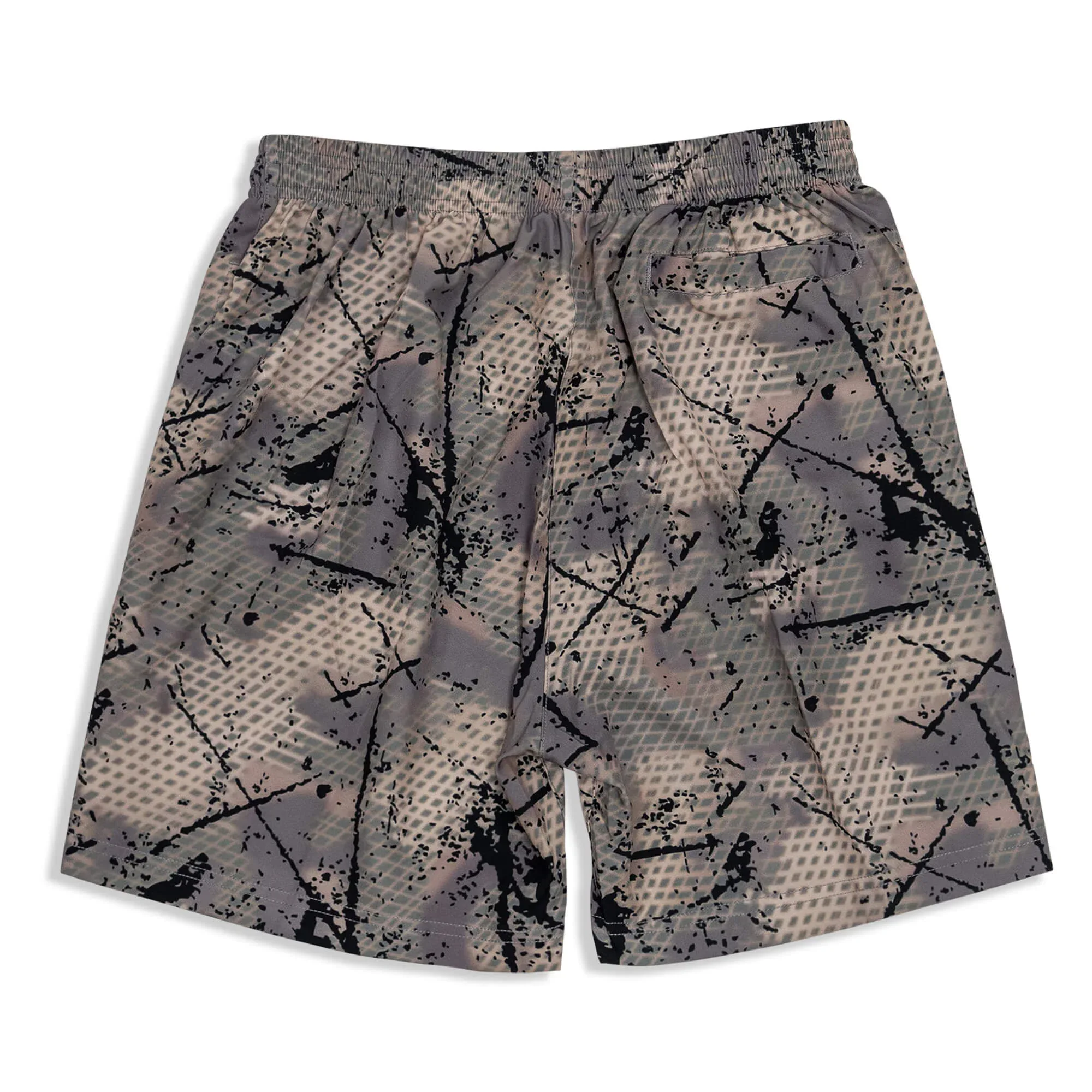 Product image 119