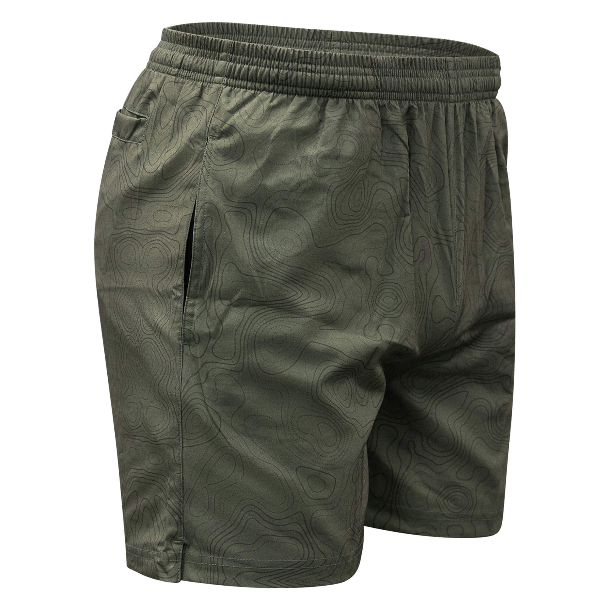 Product image 122