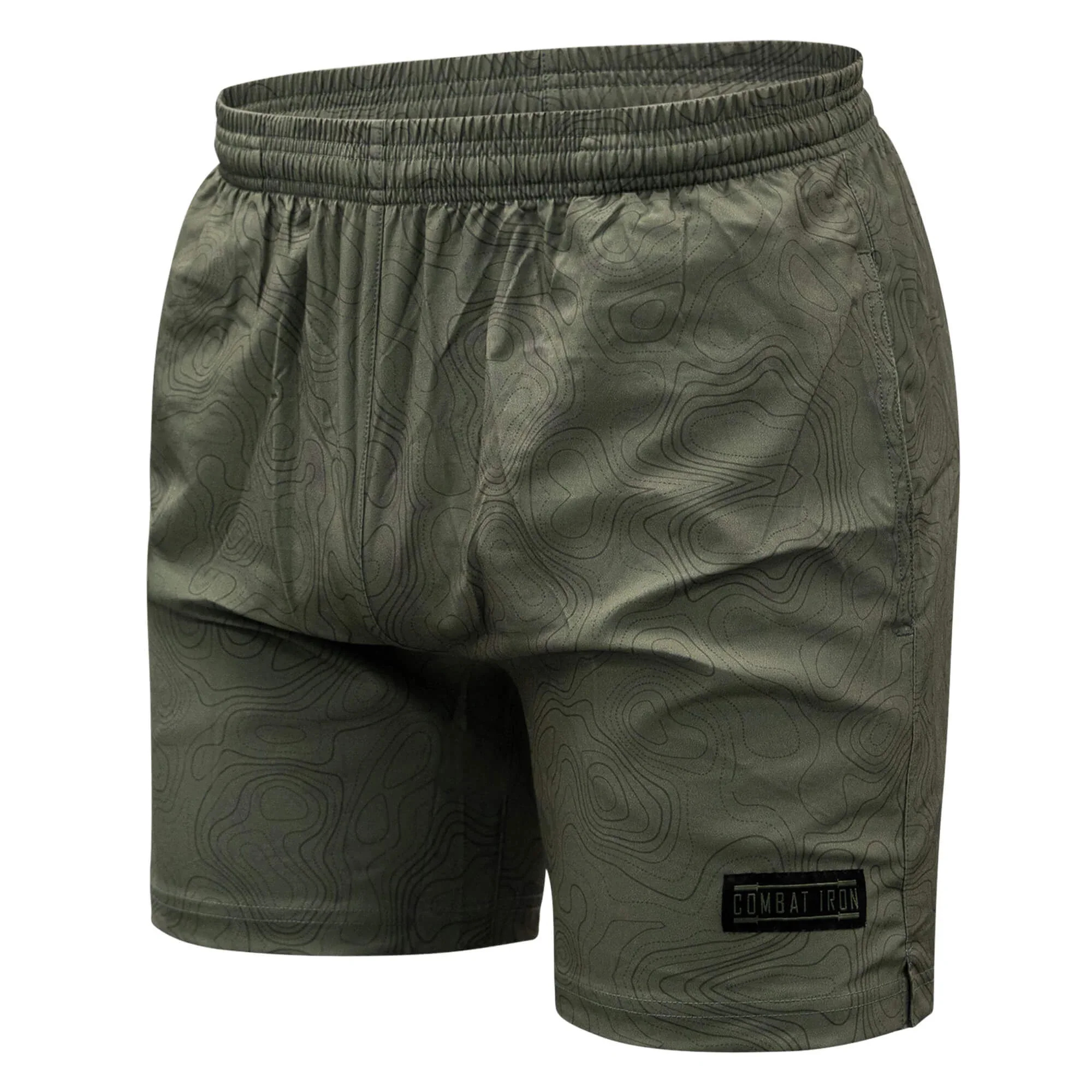 Product image 123