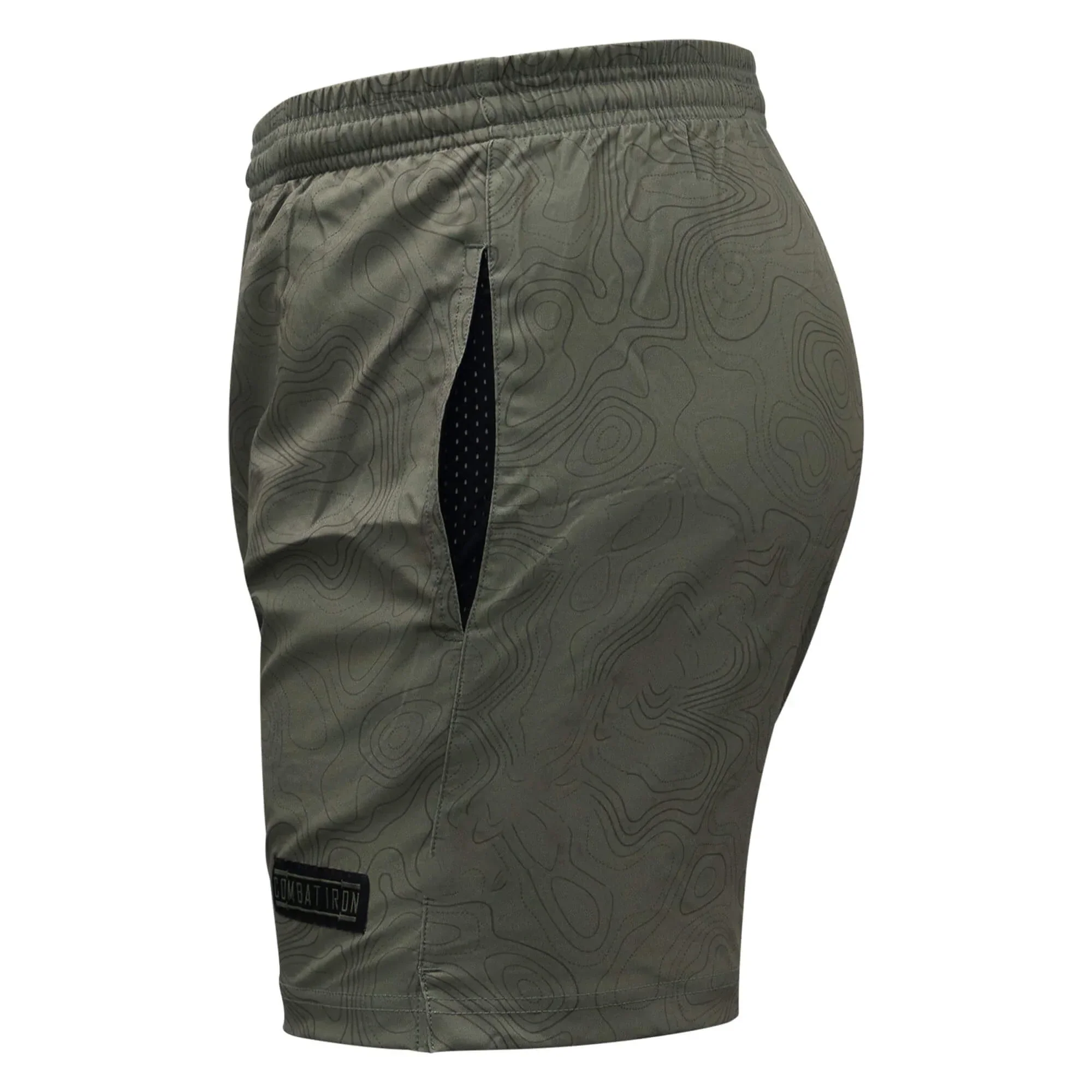 Product image 125