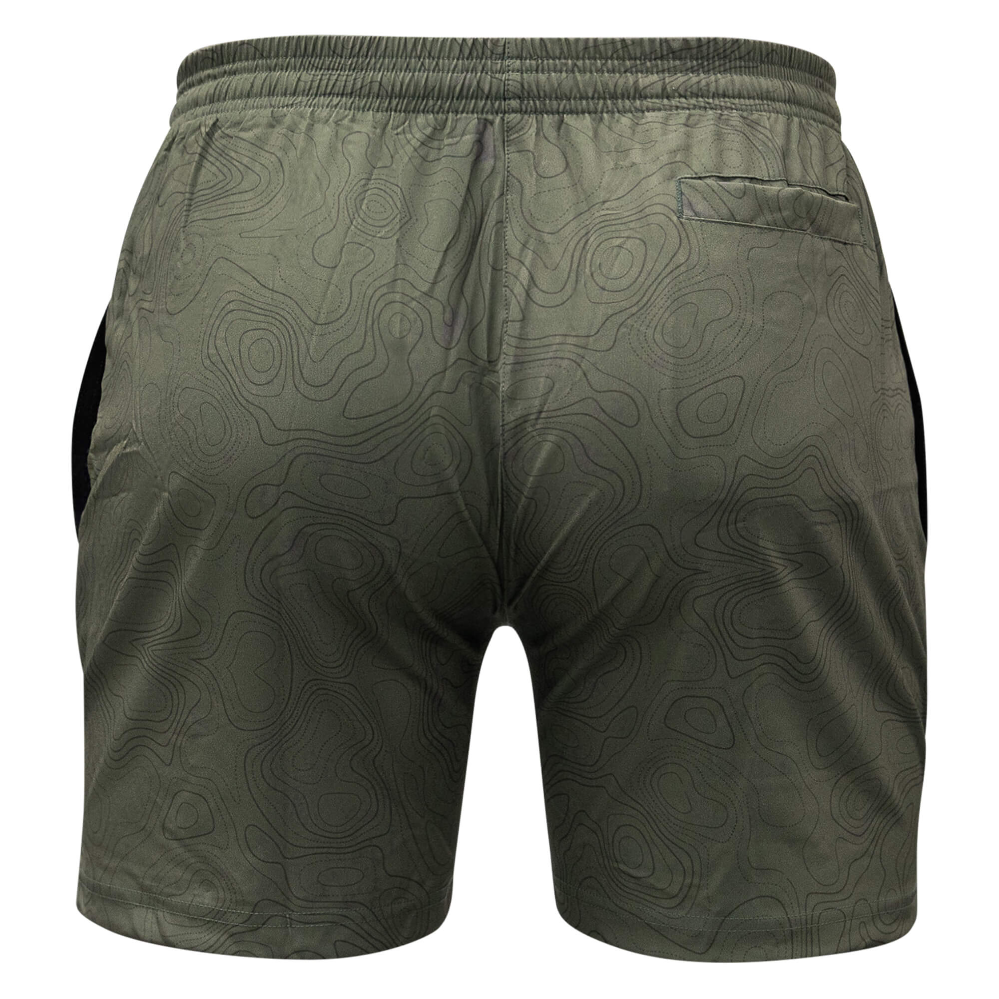 Product image 126