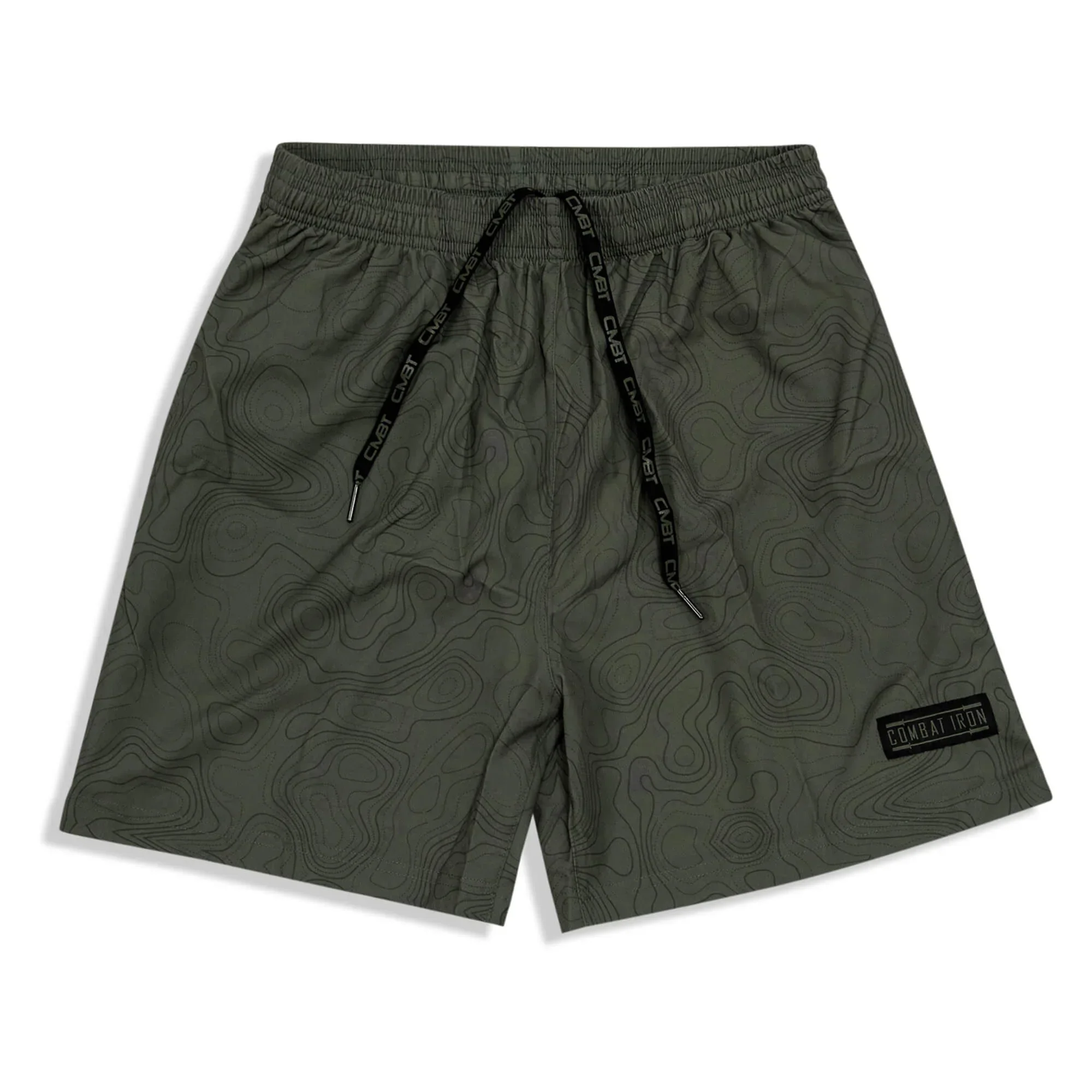 Product image 127