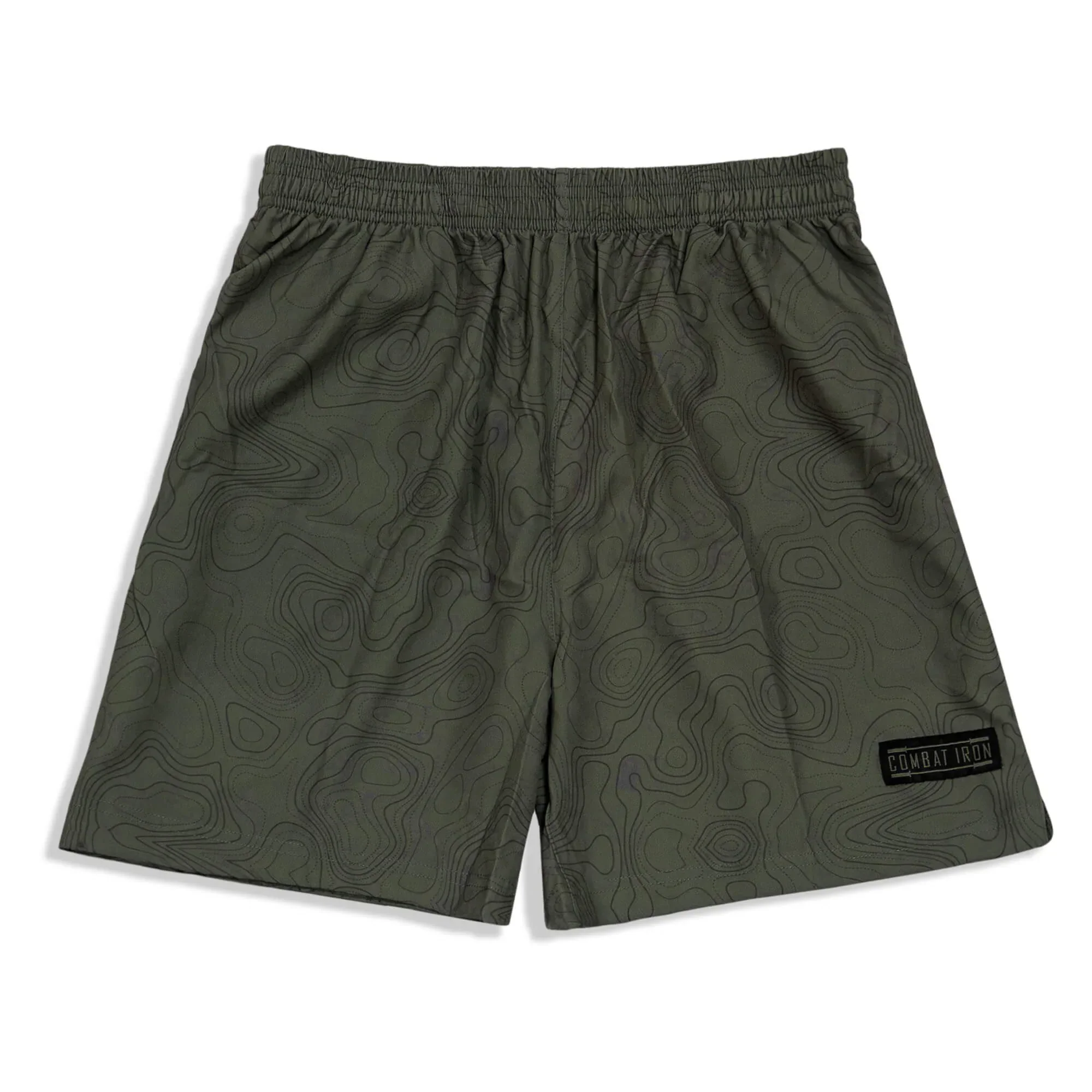 Product image 128