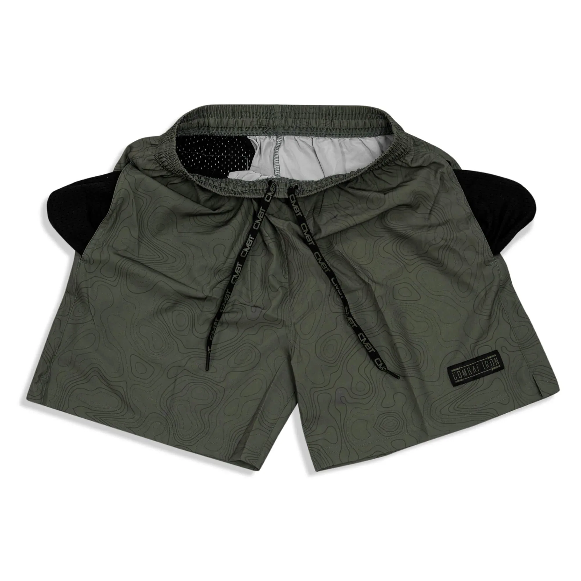 Product image 130