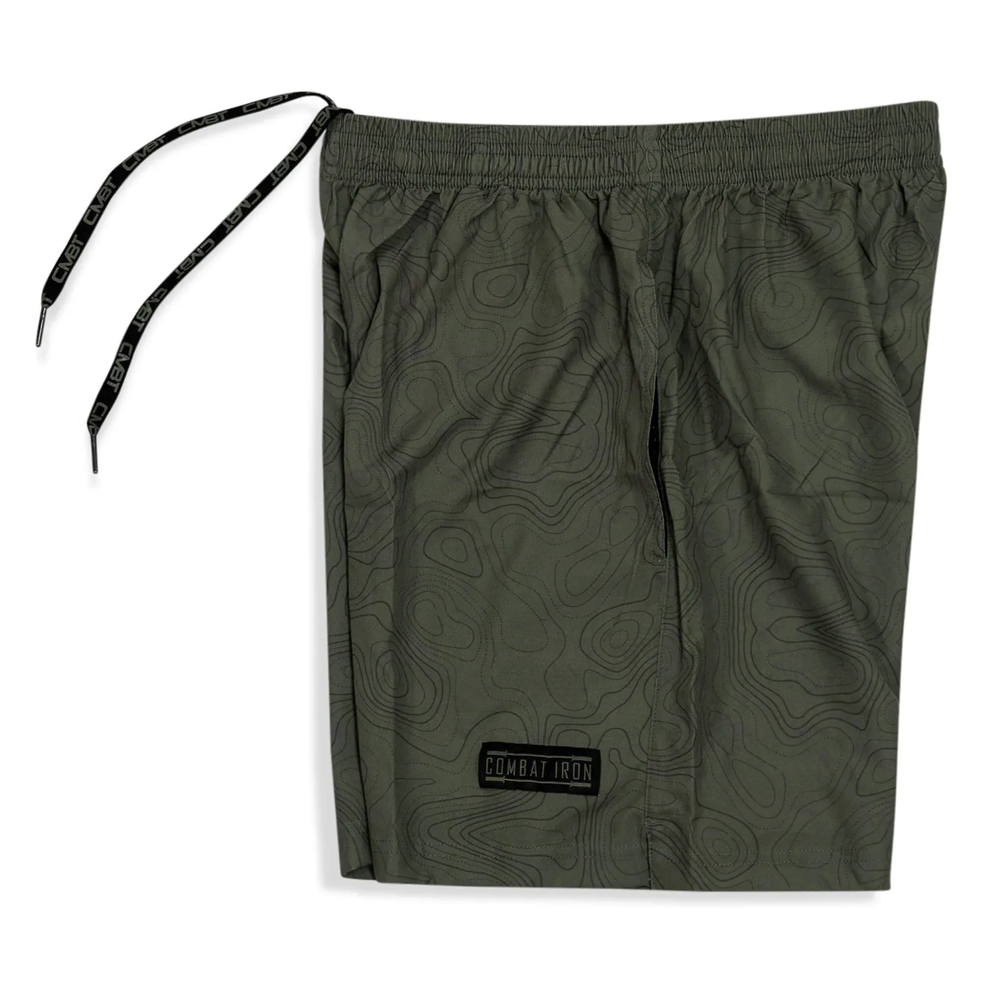 Product image 131