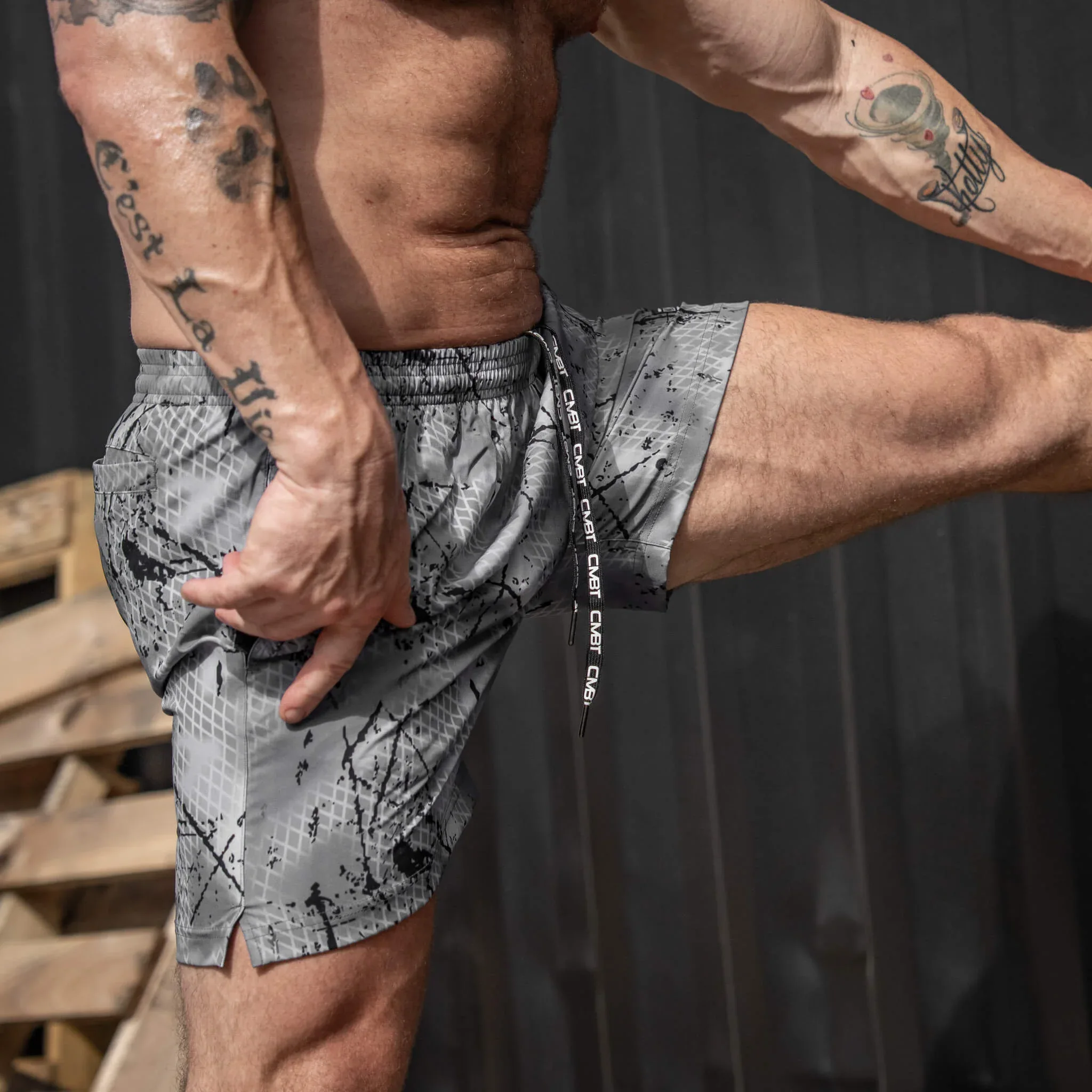 Product image 144