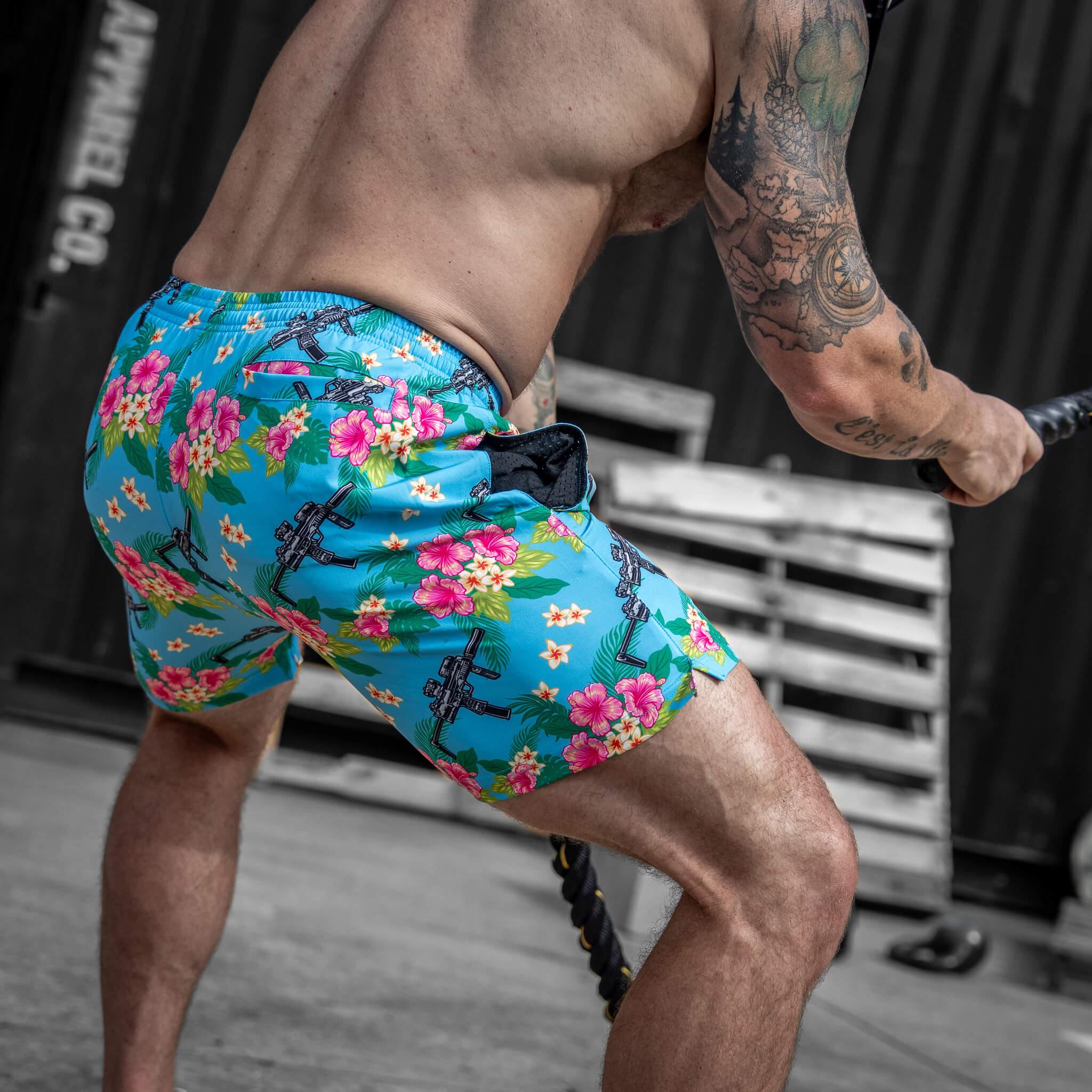Product image 157