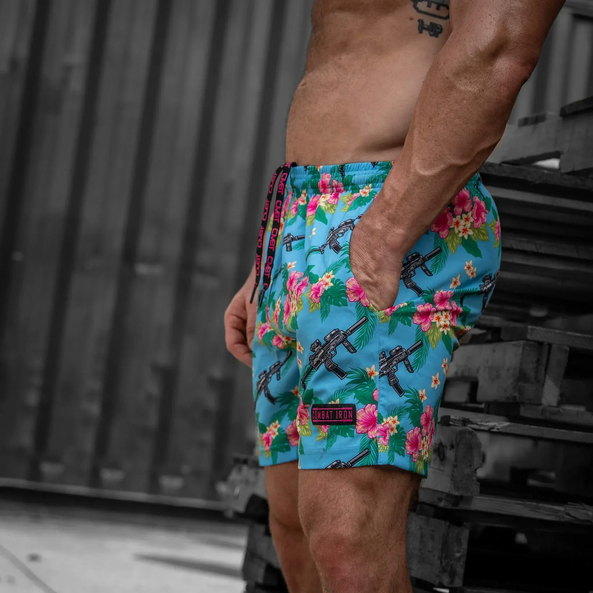 Product image 160