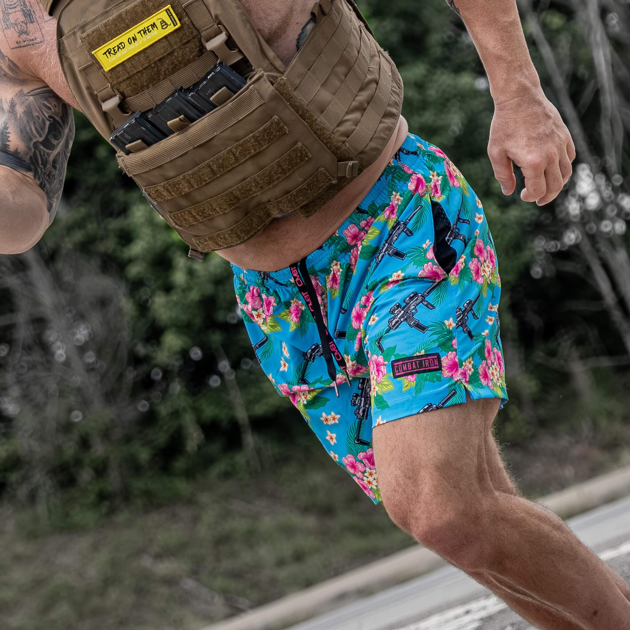 Product image 163