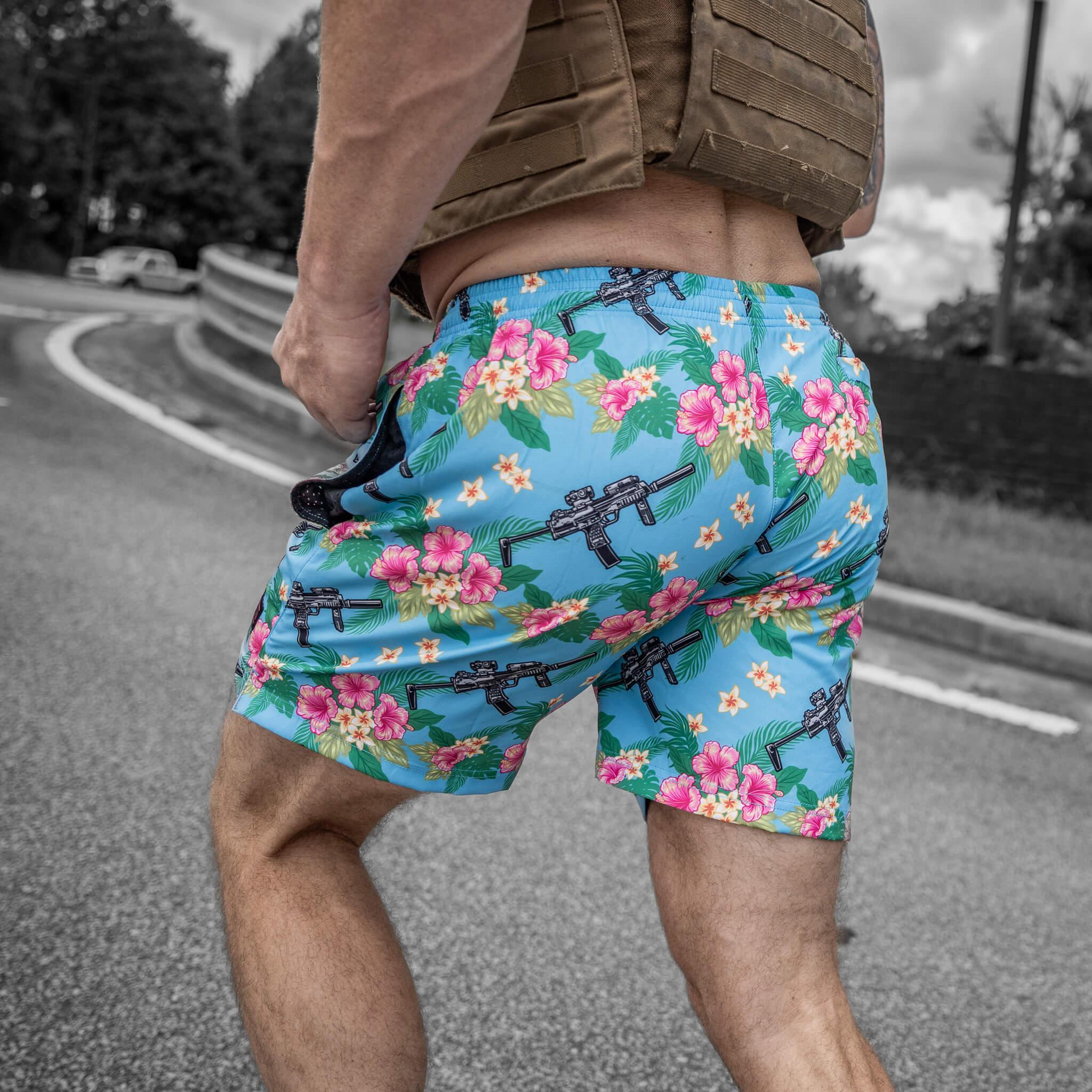 Product image 164