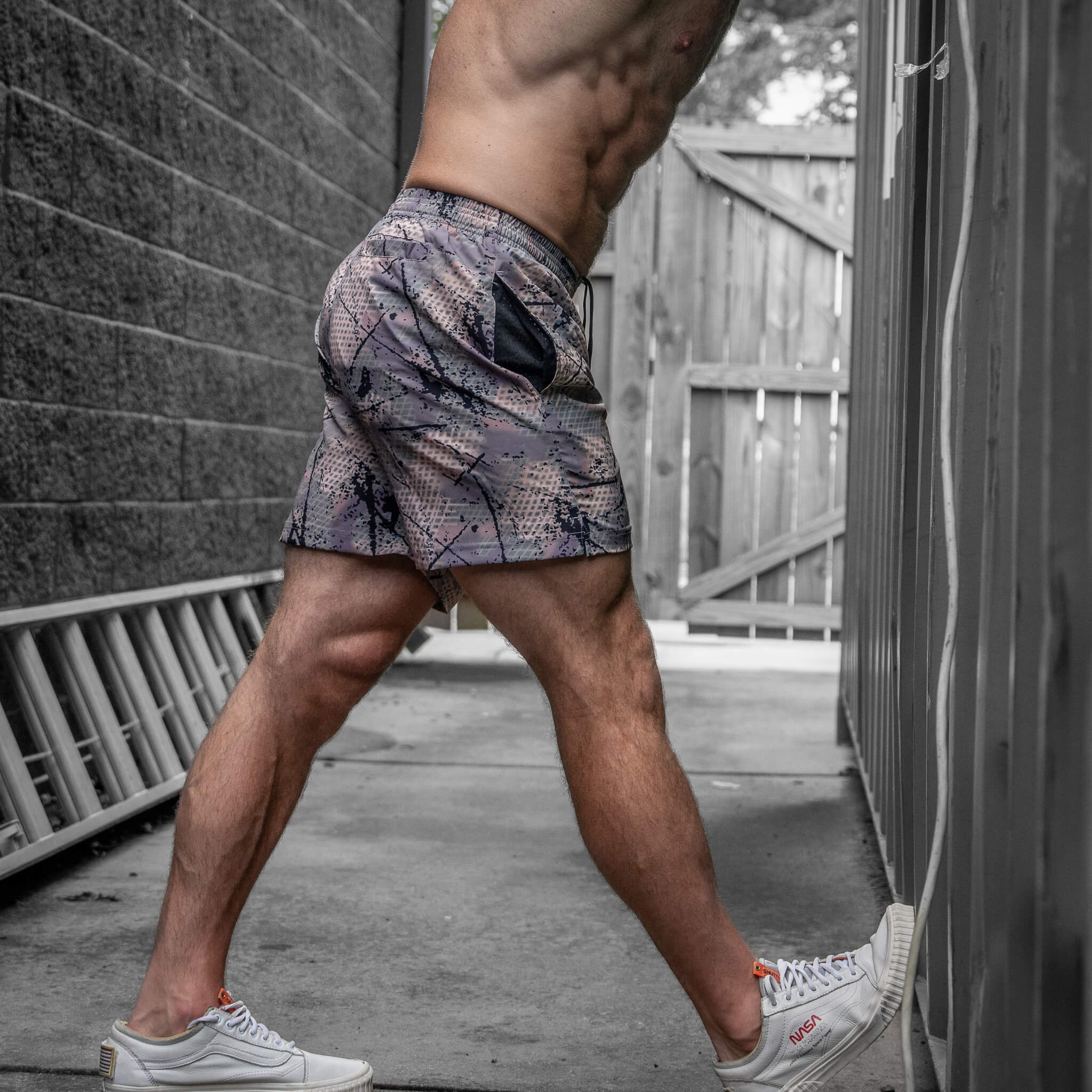 Product image 165