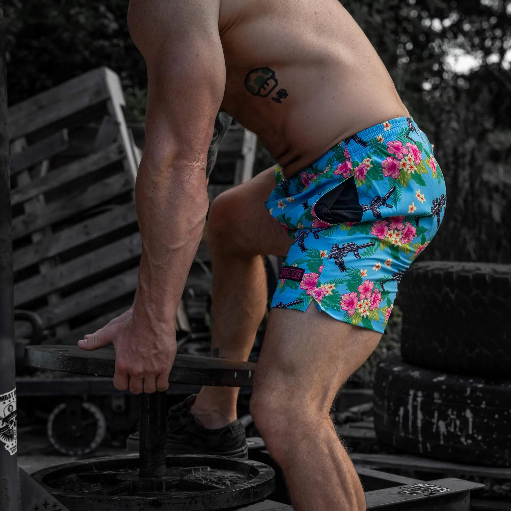 Product image 178