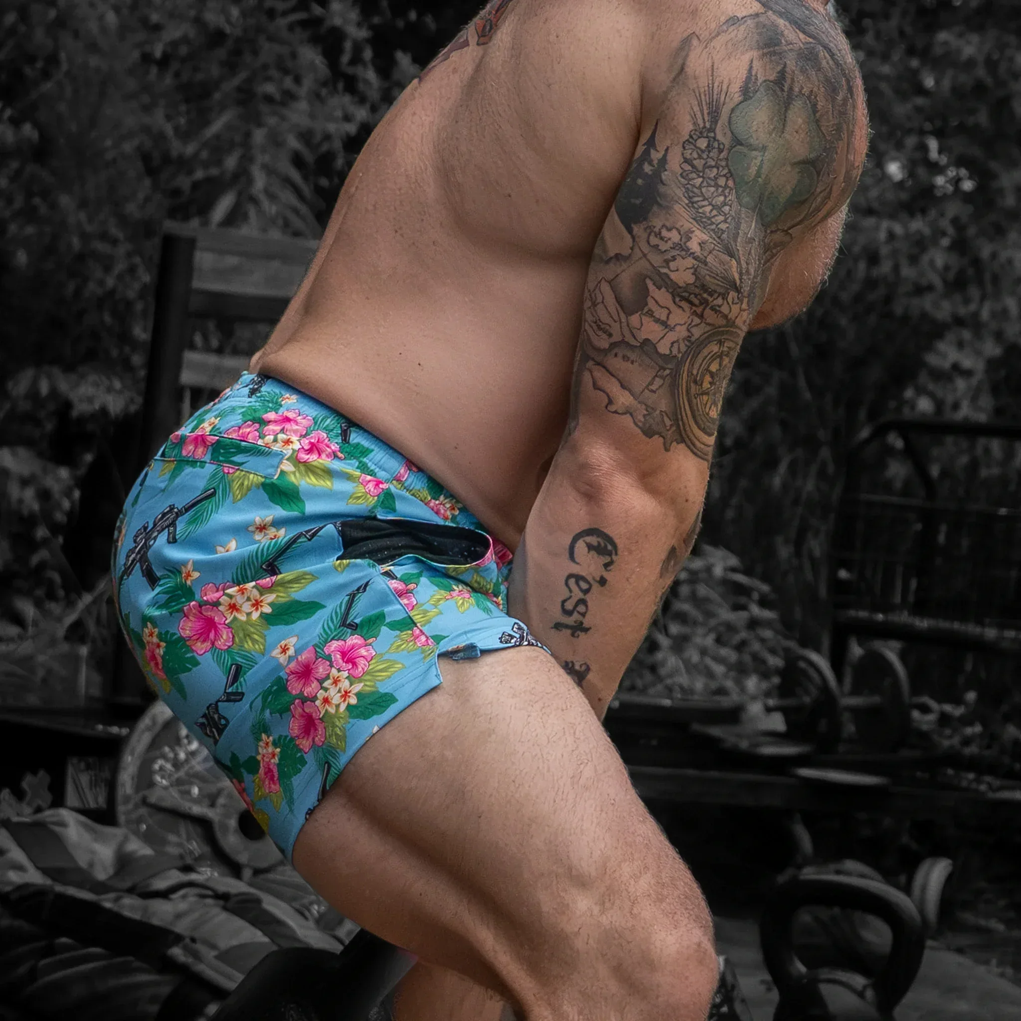 Product image 179