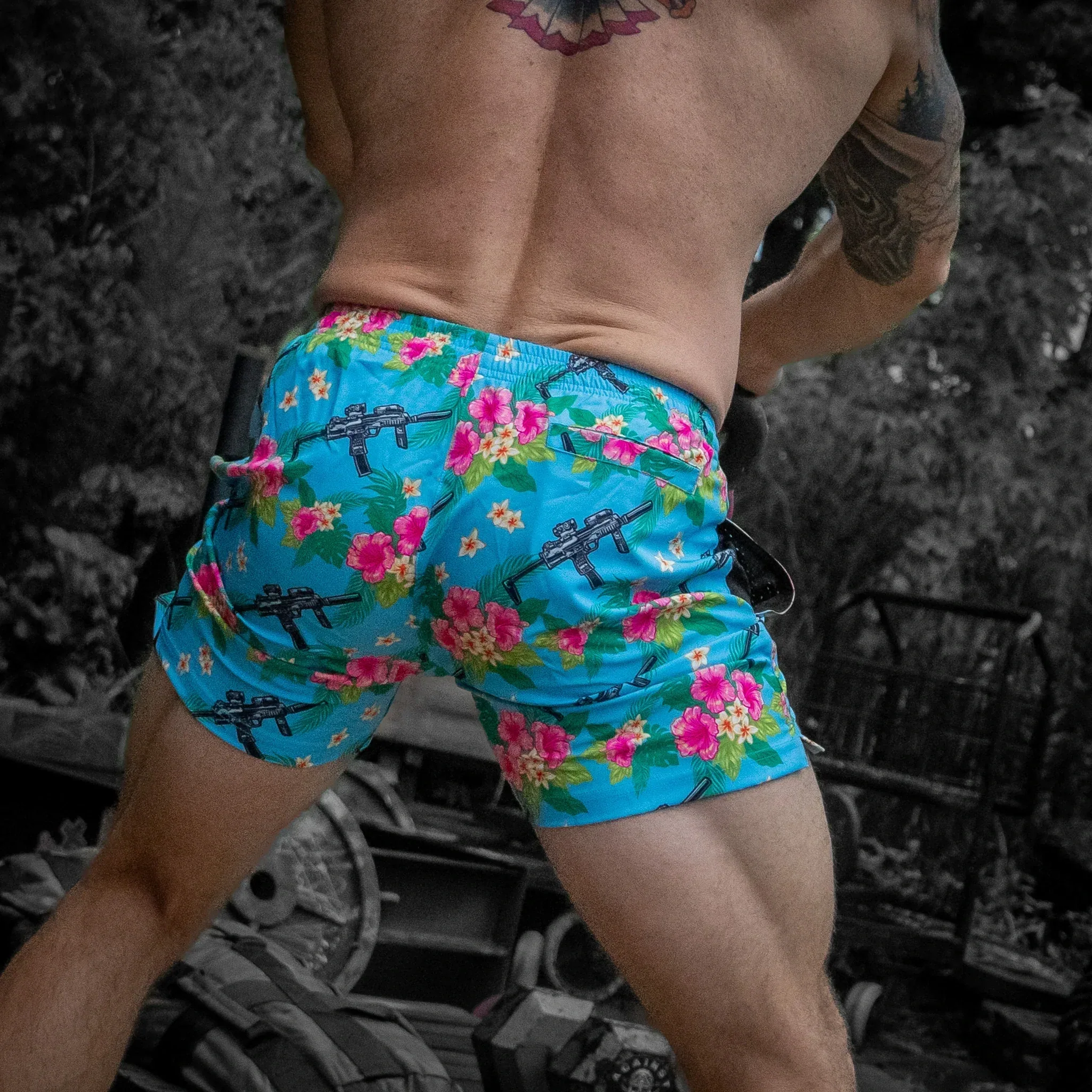 Product image 180