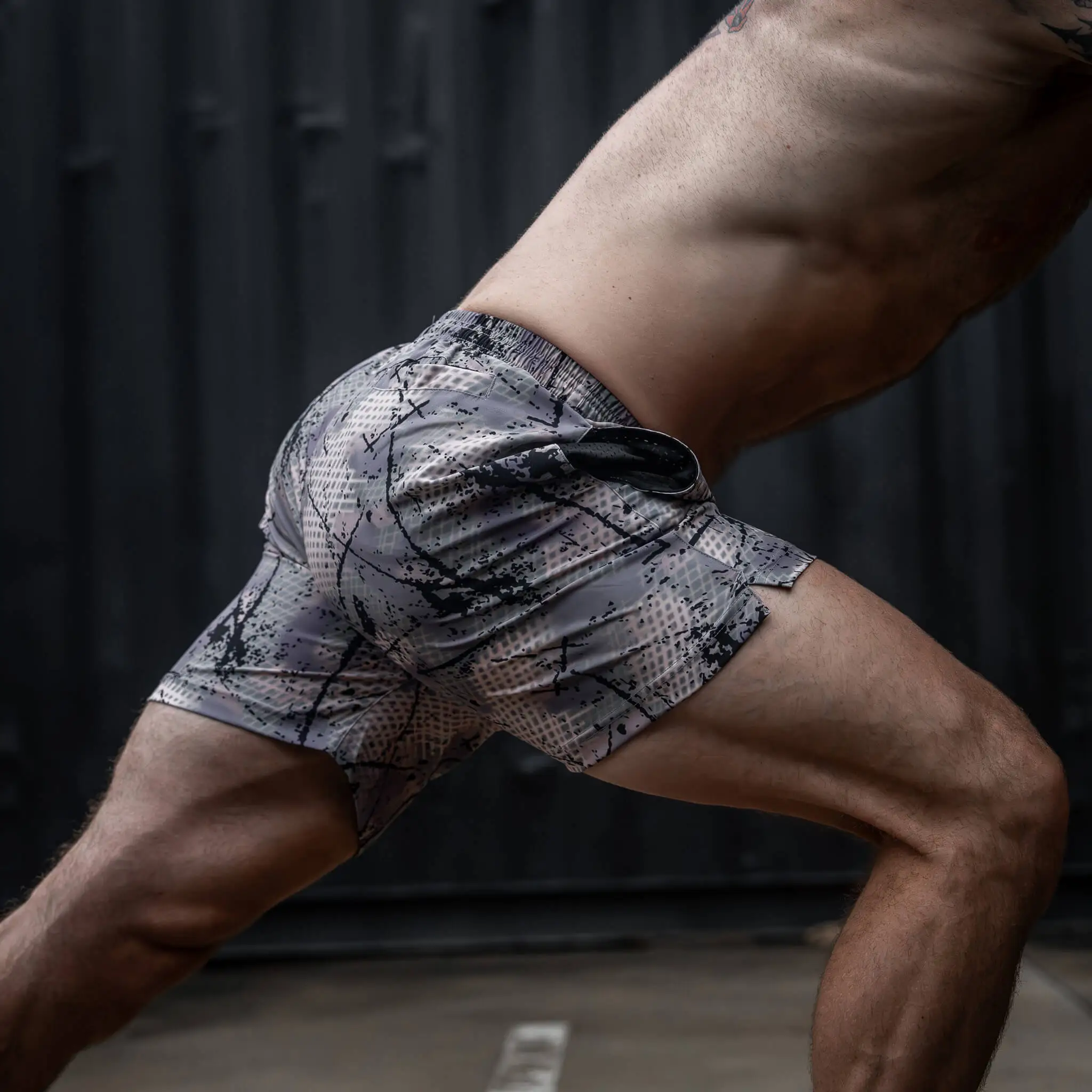 Product image 188