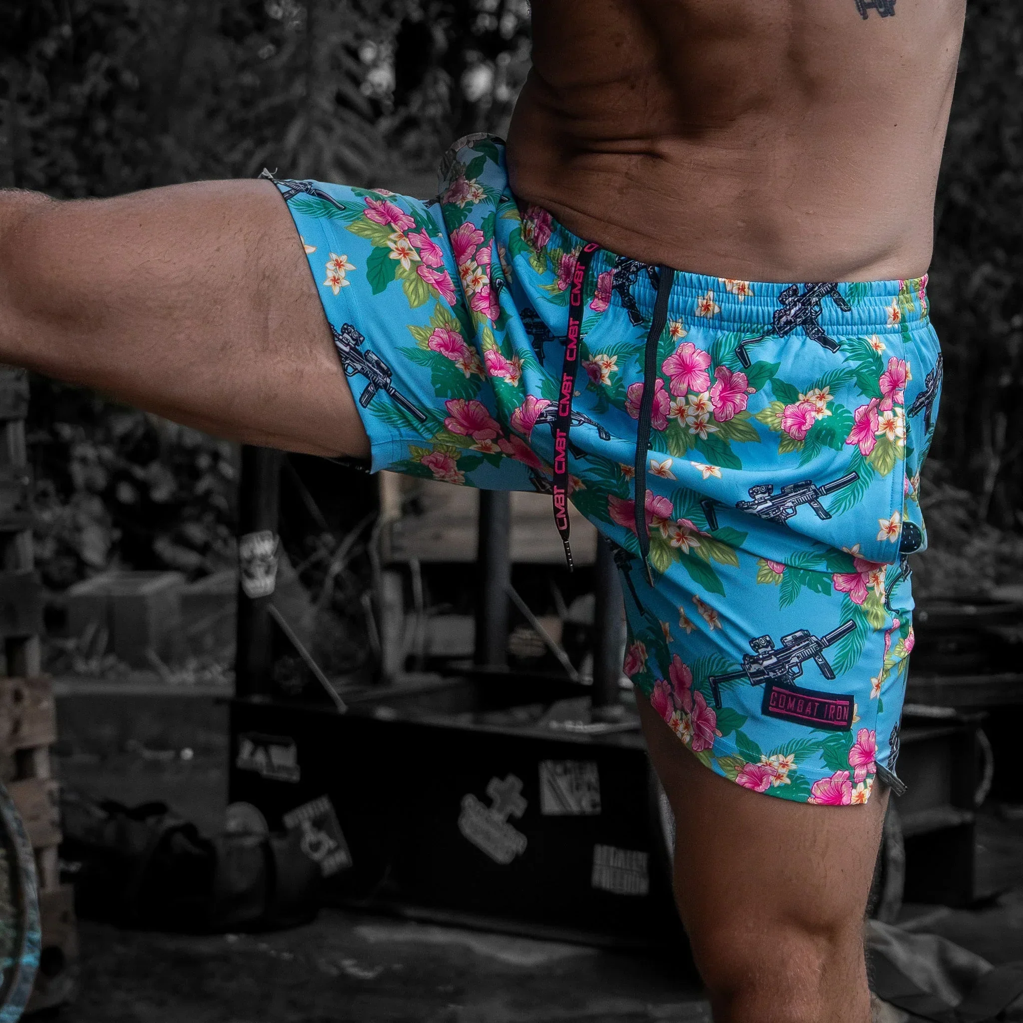 Product image 191