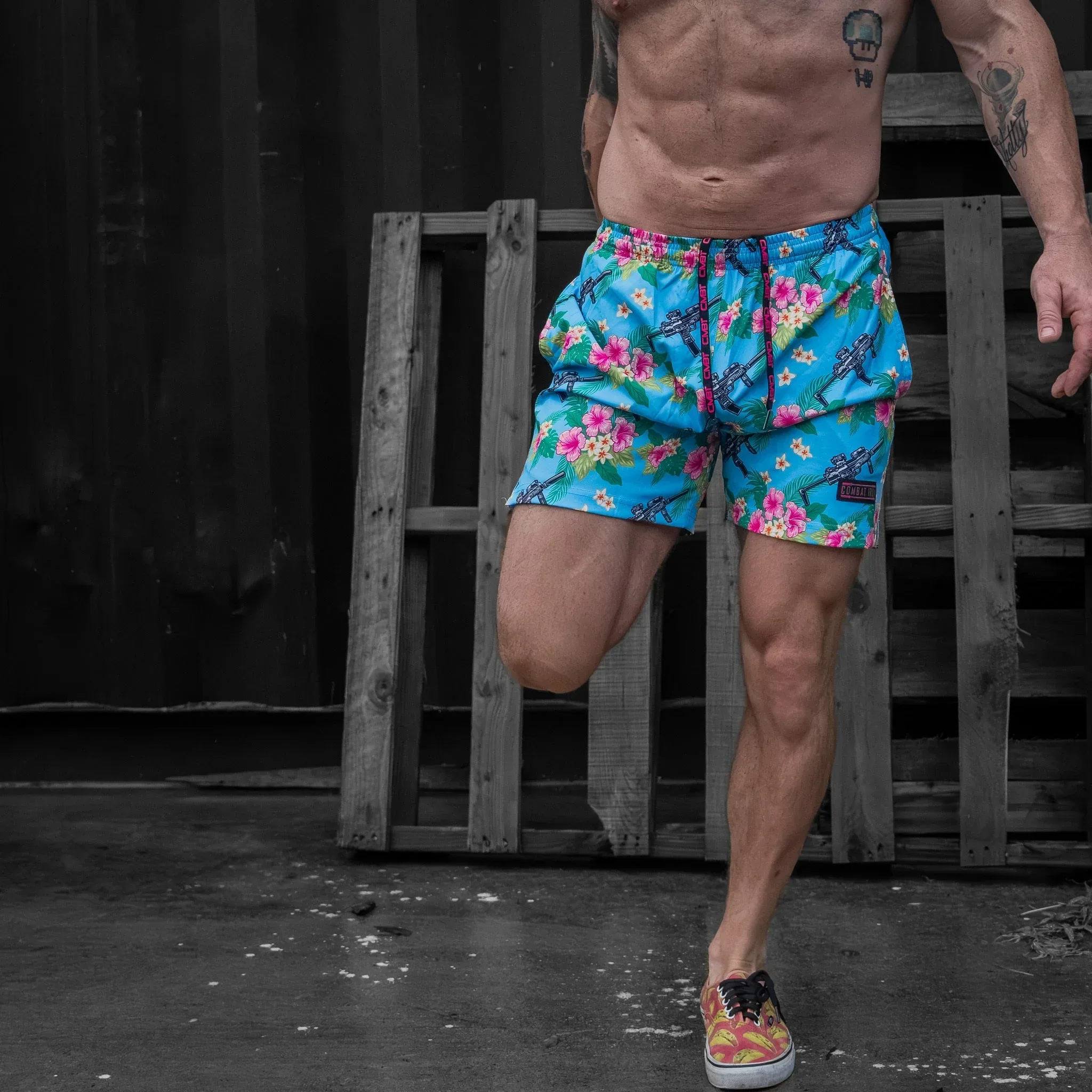 Product image 195