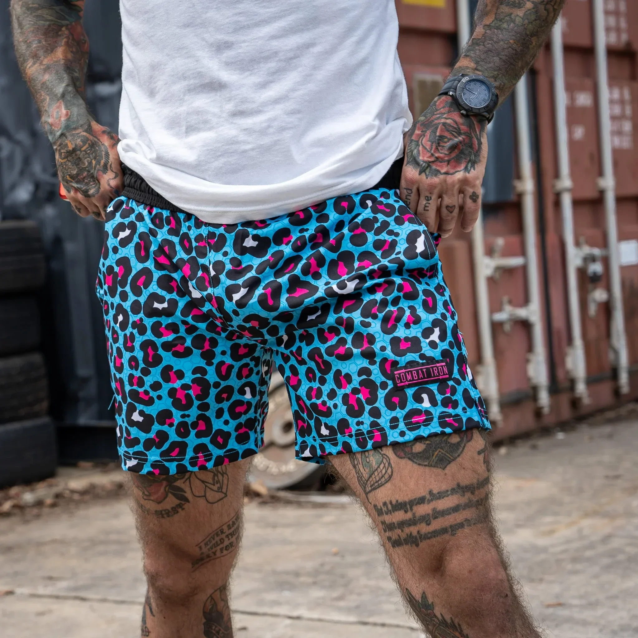 Product image 36