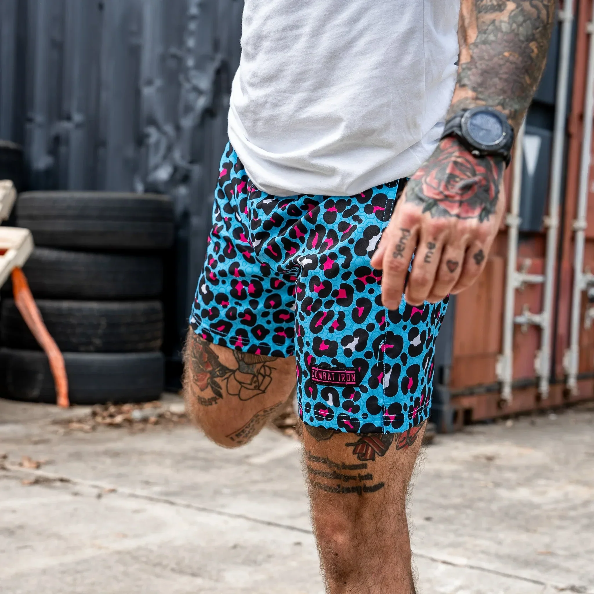 Product image 39
