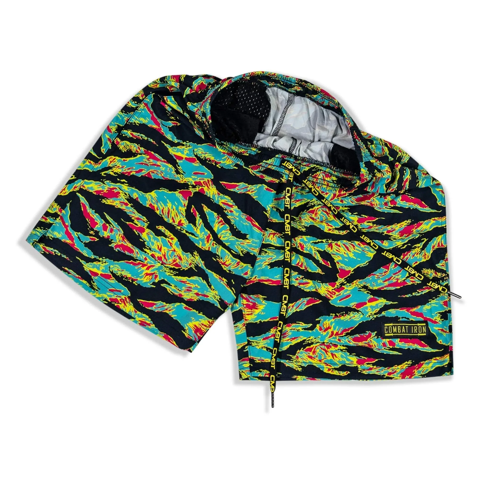 Product image 44