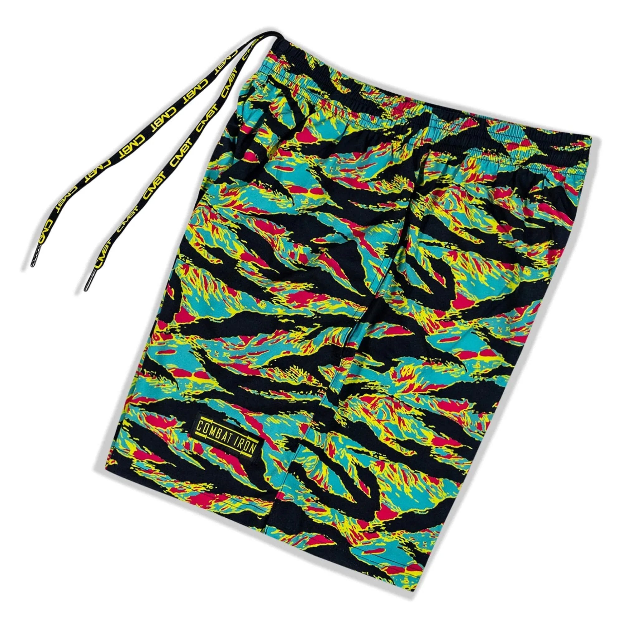 Product image 46
