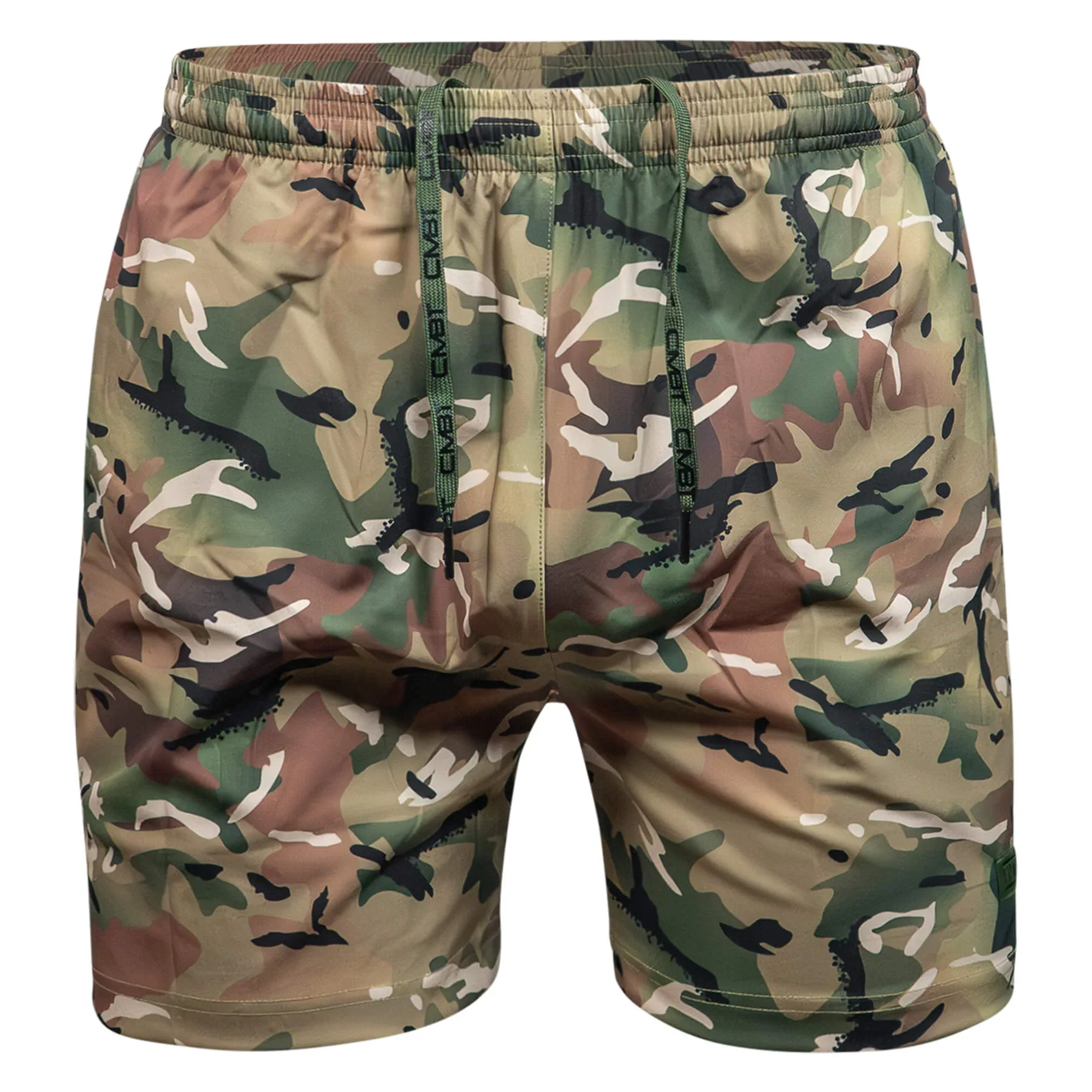 Product image 55